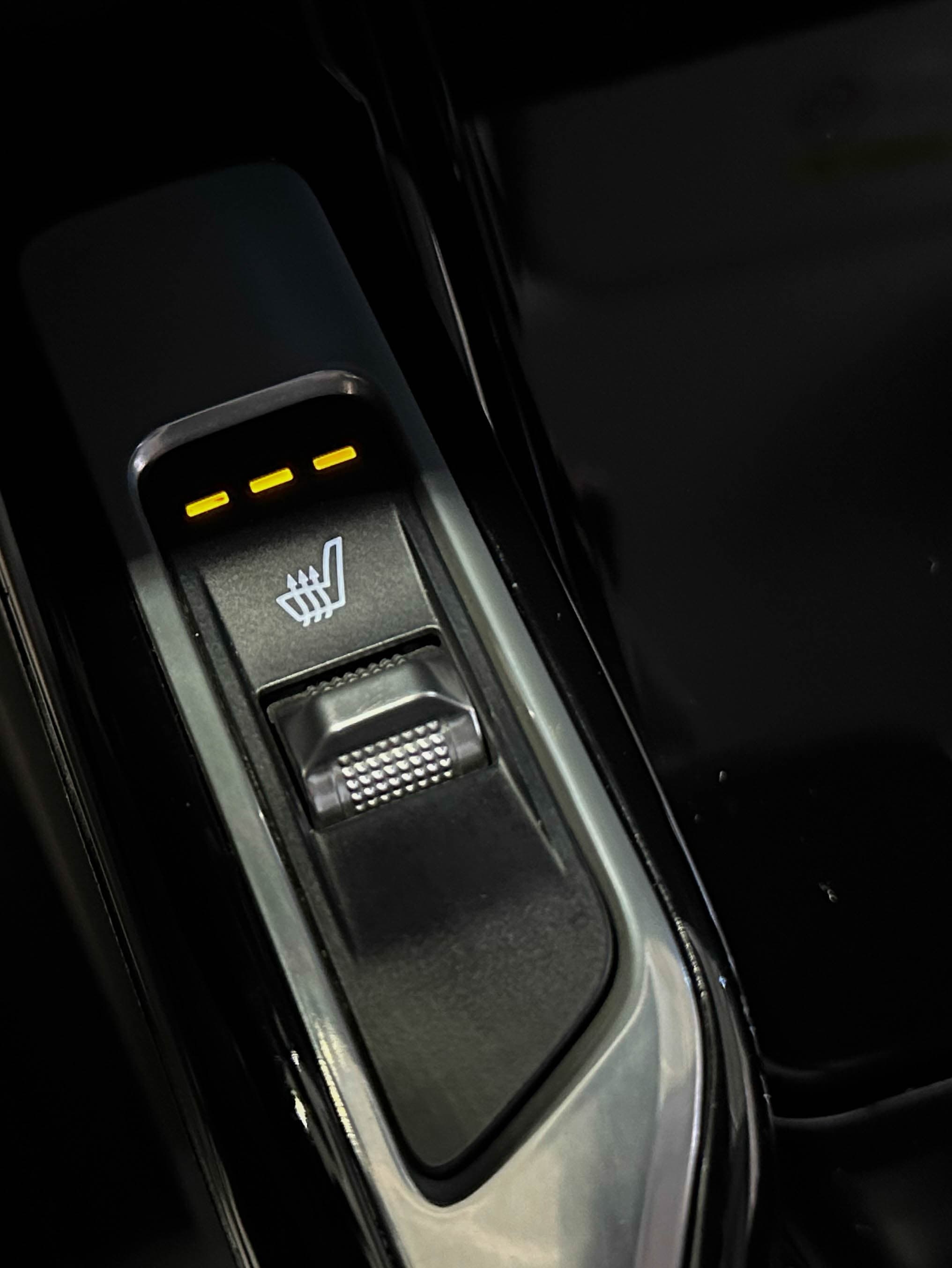 Kia Sorento - фото 21