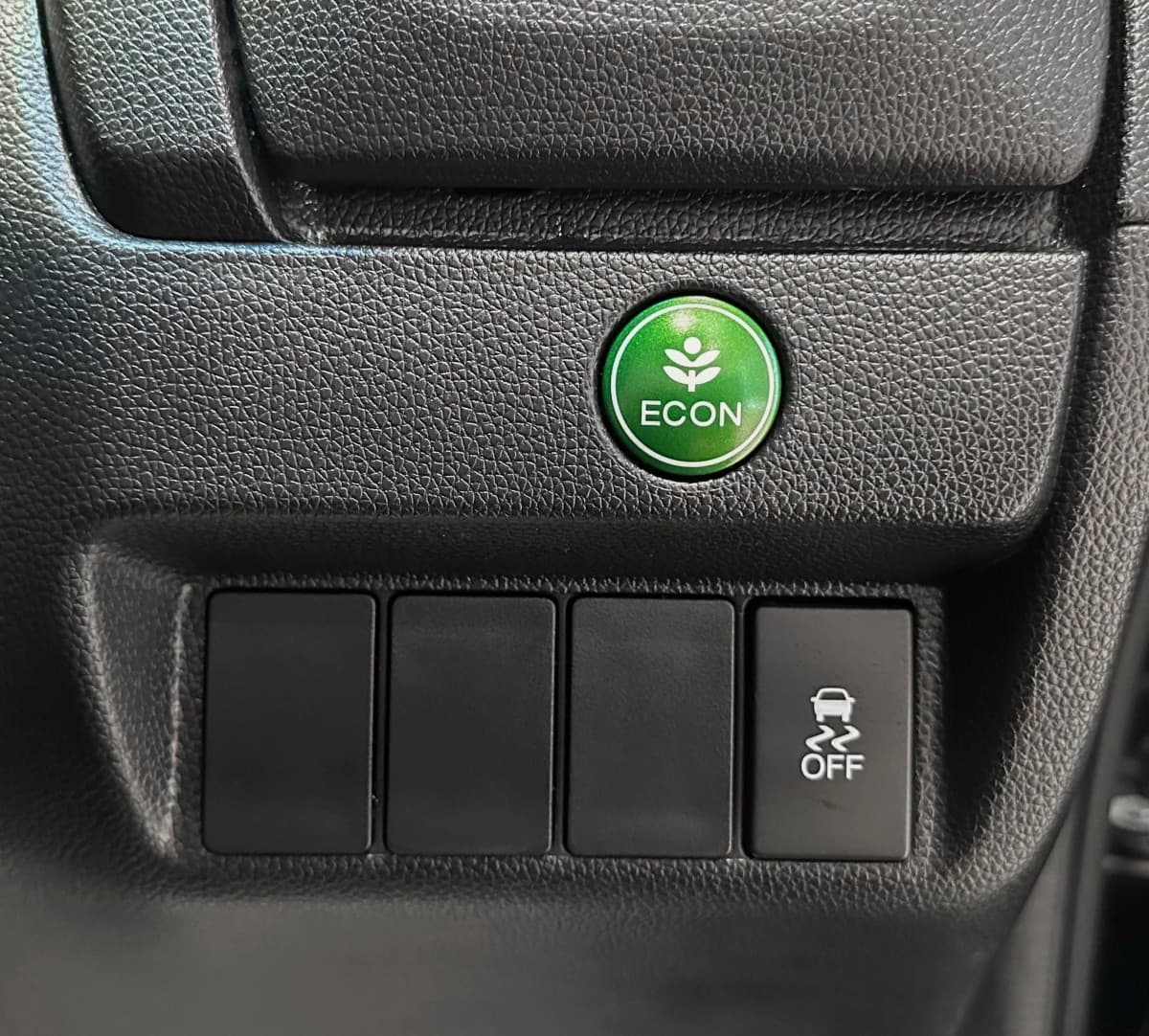 Honda Fit - фото 17
