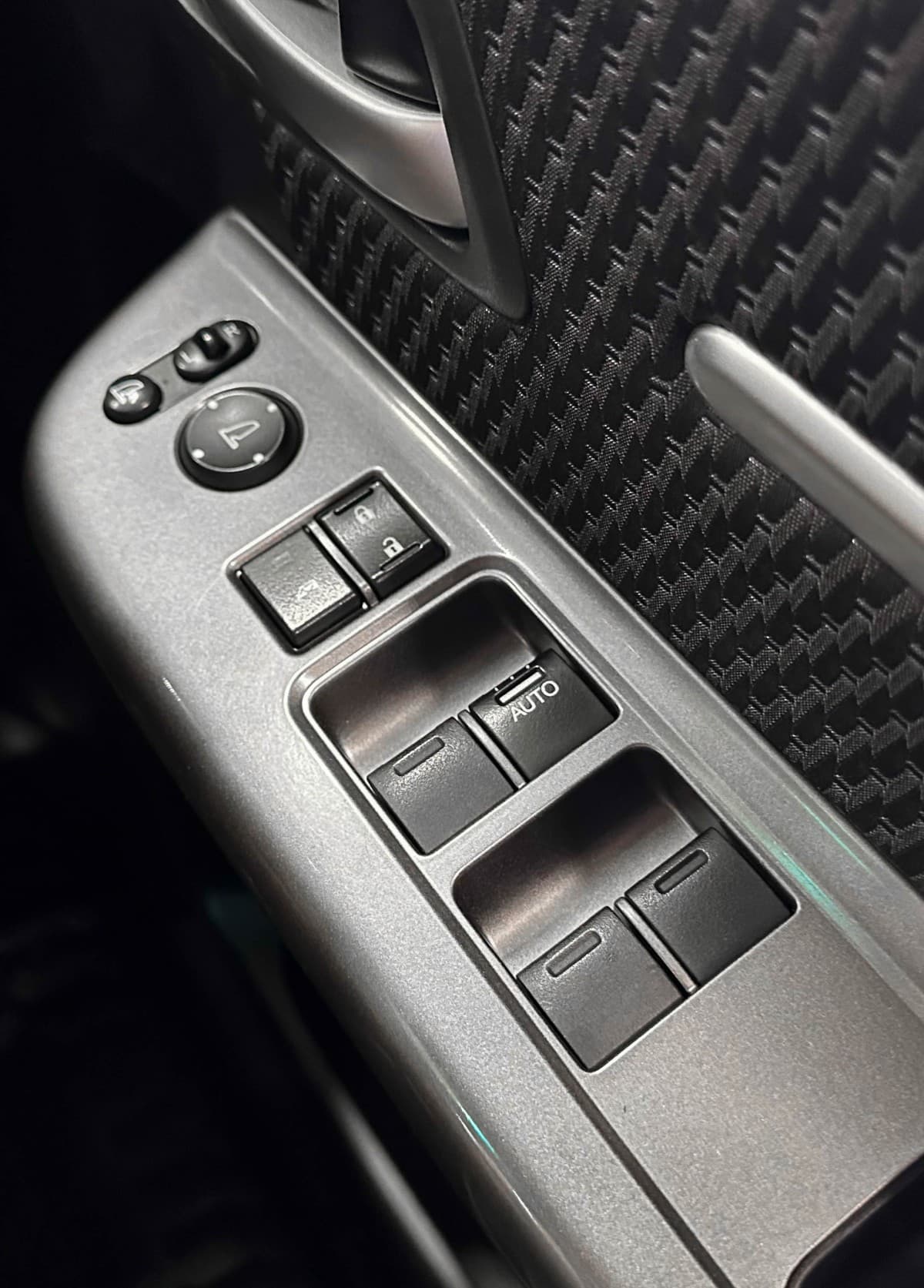 Honda Stepwgn Spada - фото 19