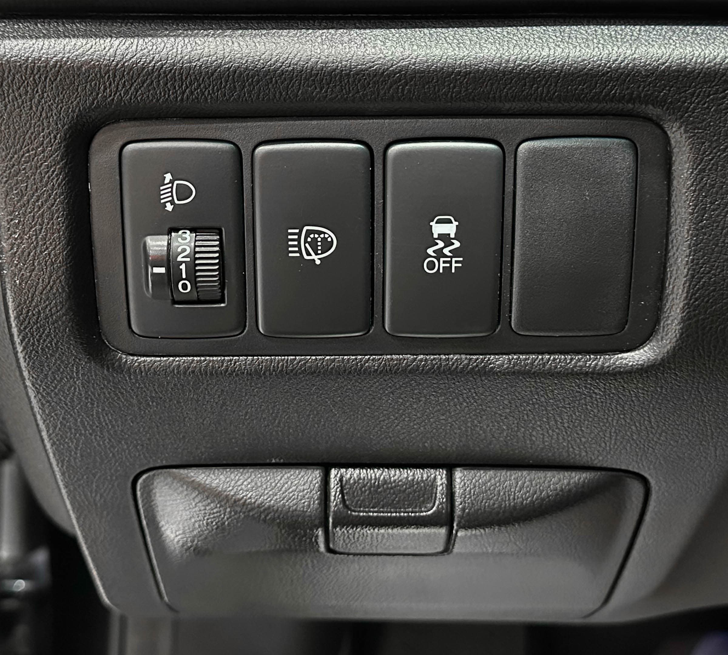 Honda Accord - фото 18