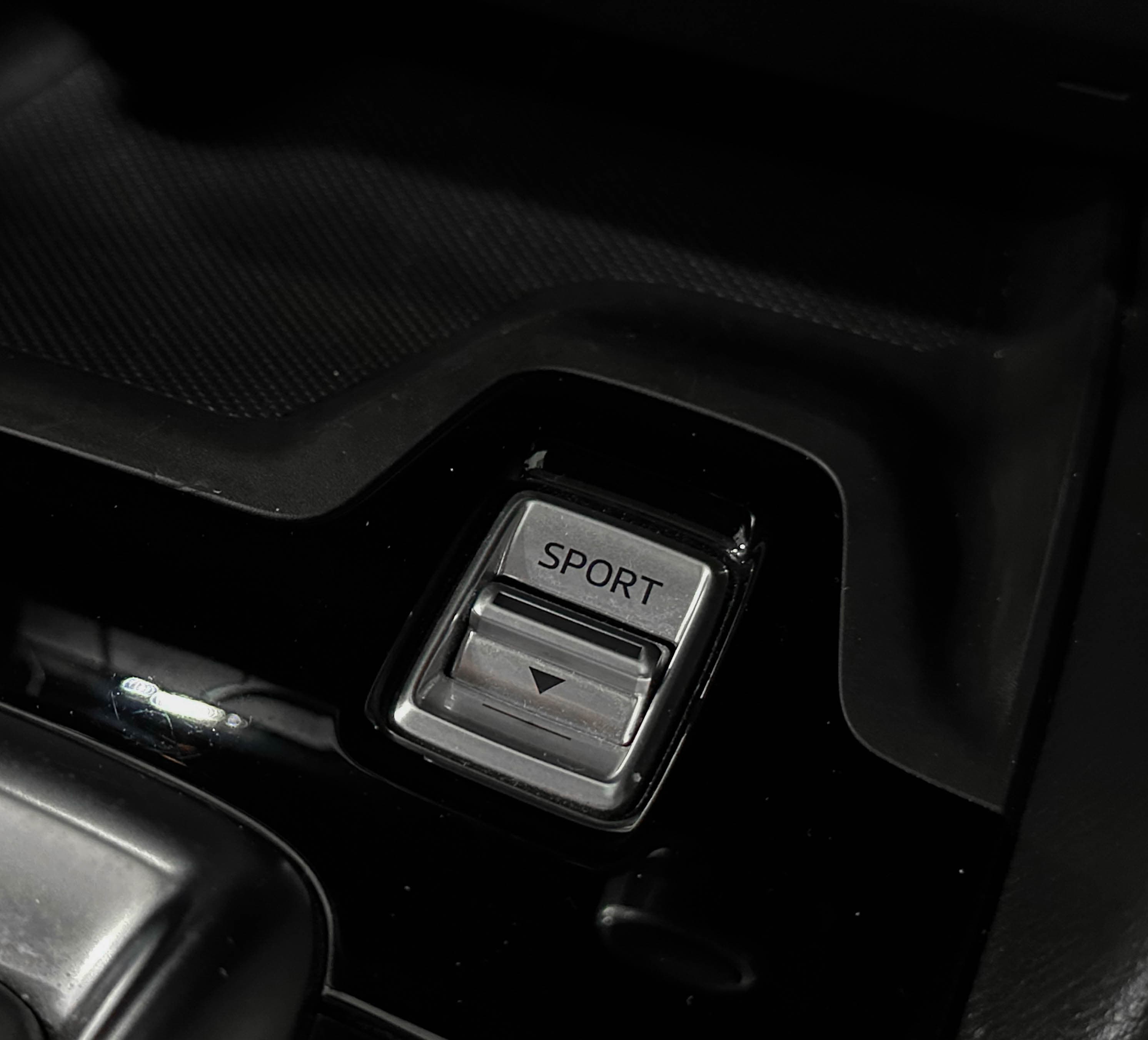 Mazda Axela - фото 27