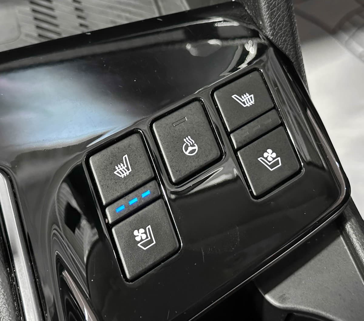 Kia Sportage - фото 16