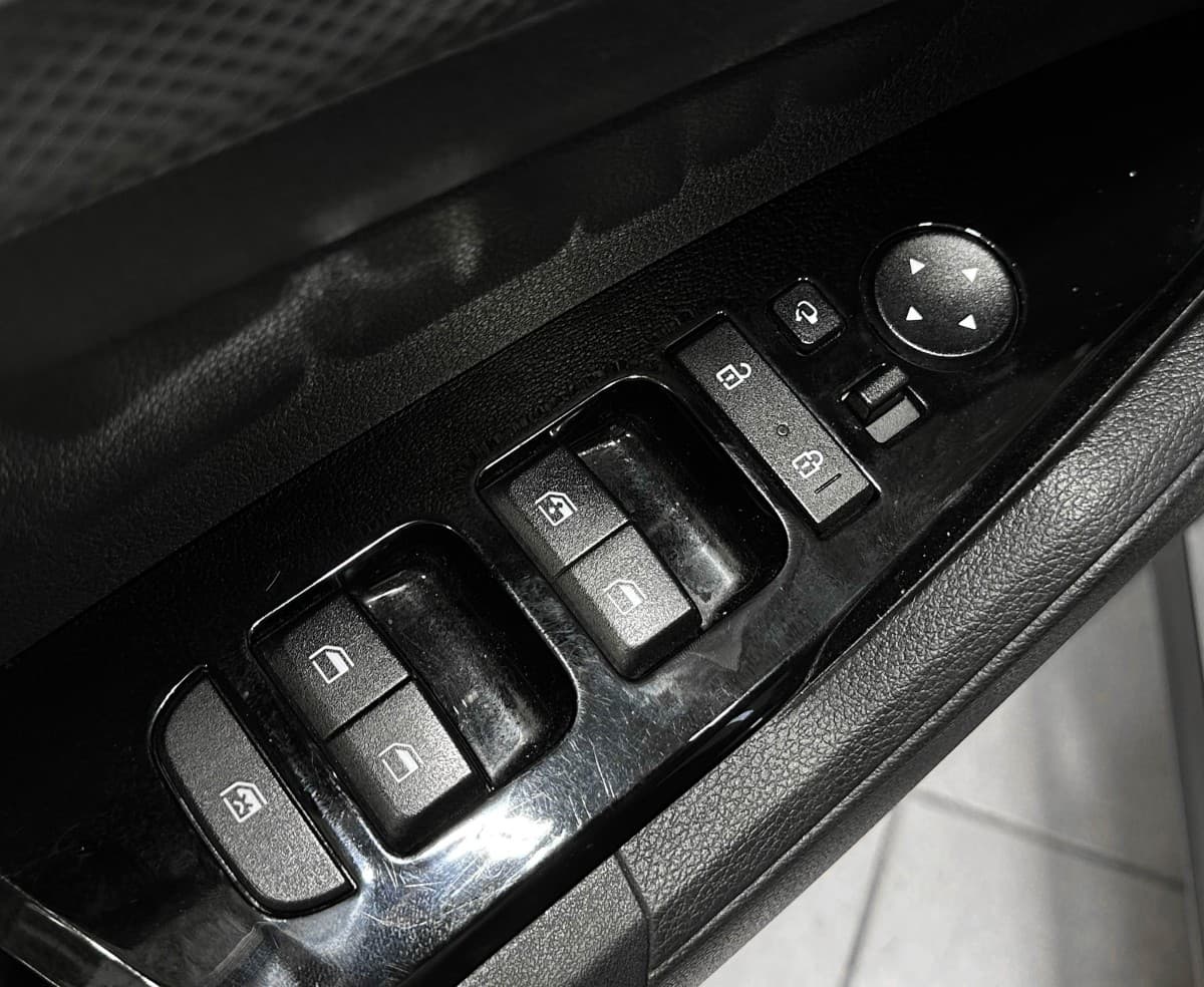 Kia Sportage - фото 15