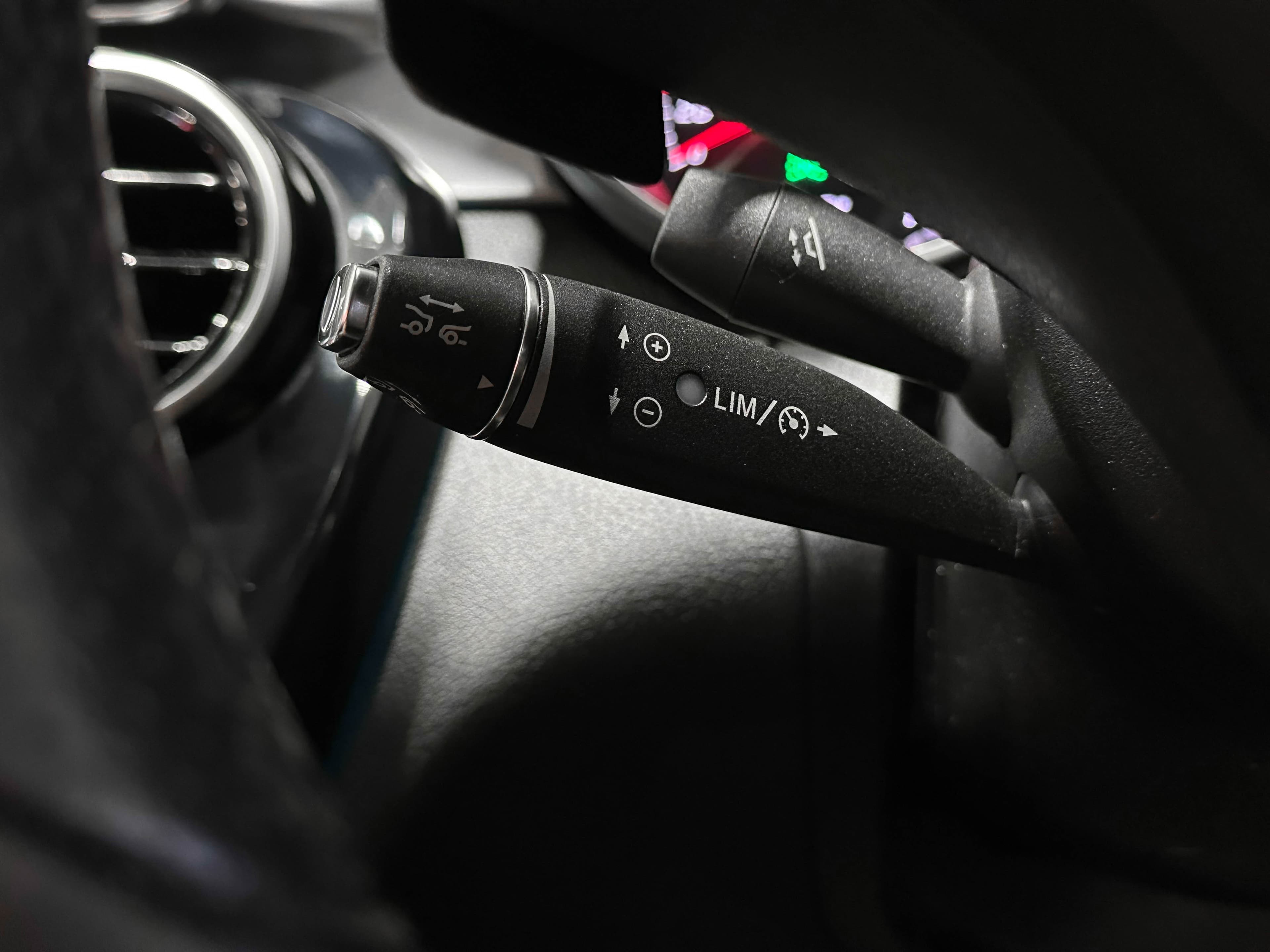 Mercedes-Benz C-Класс - фото 27