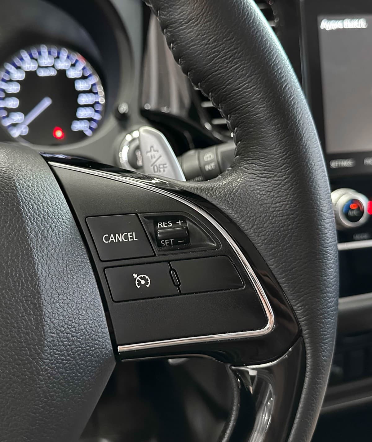 Mitsubishi Outlander - фото 20