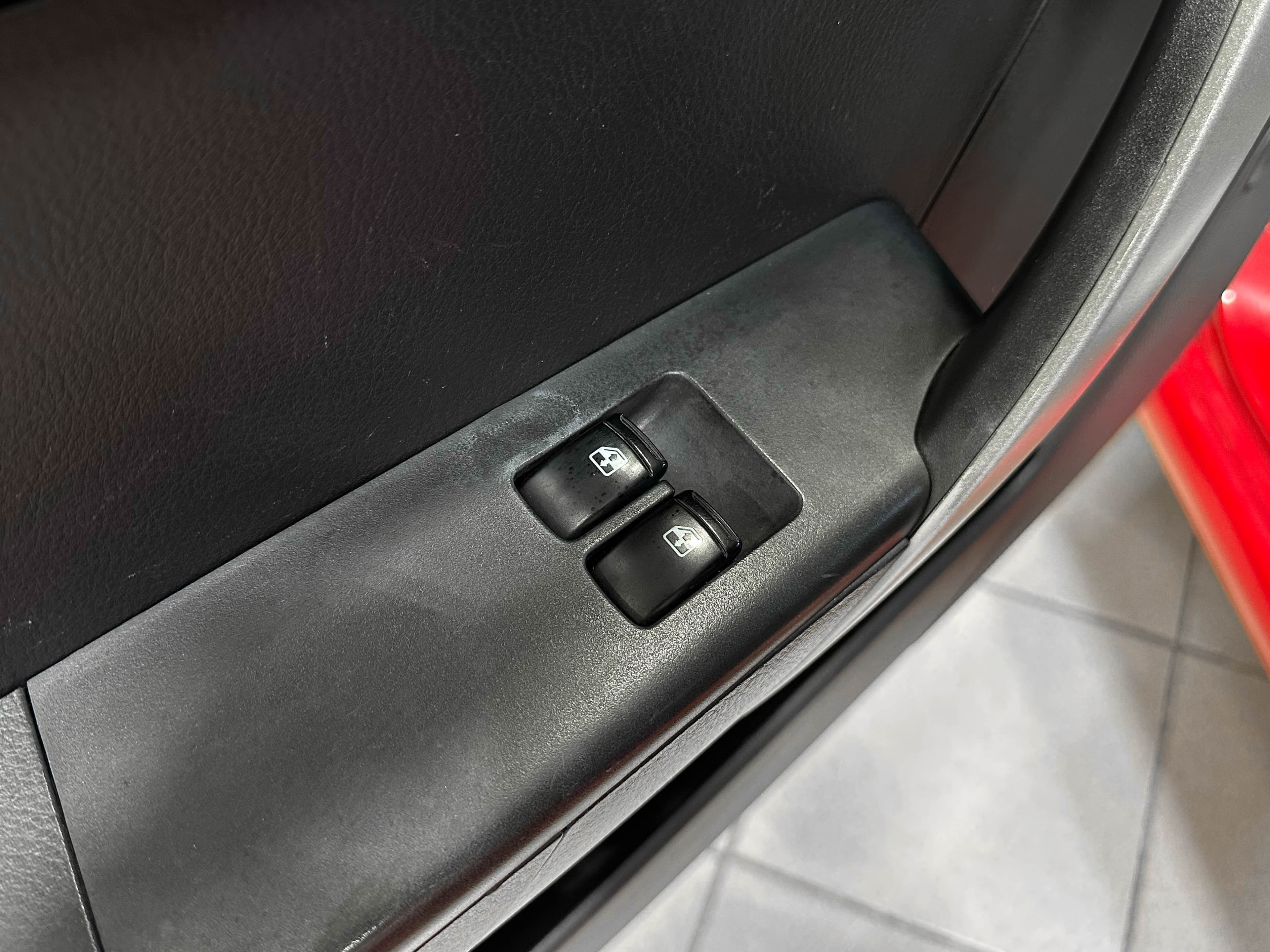 Chevrolet Aveo - фото 16