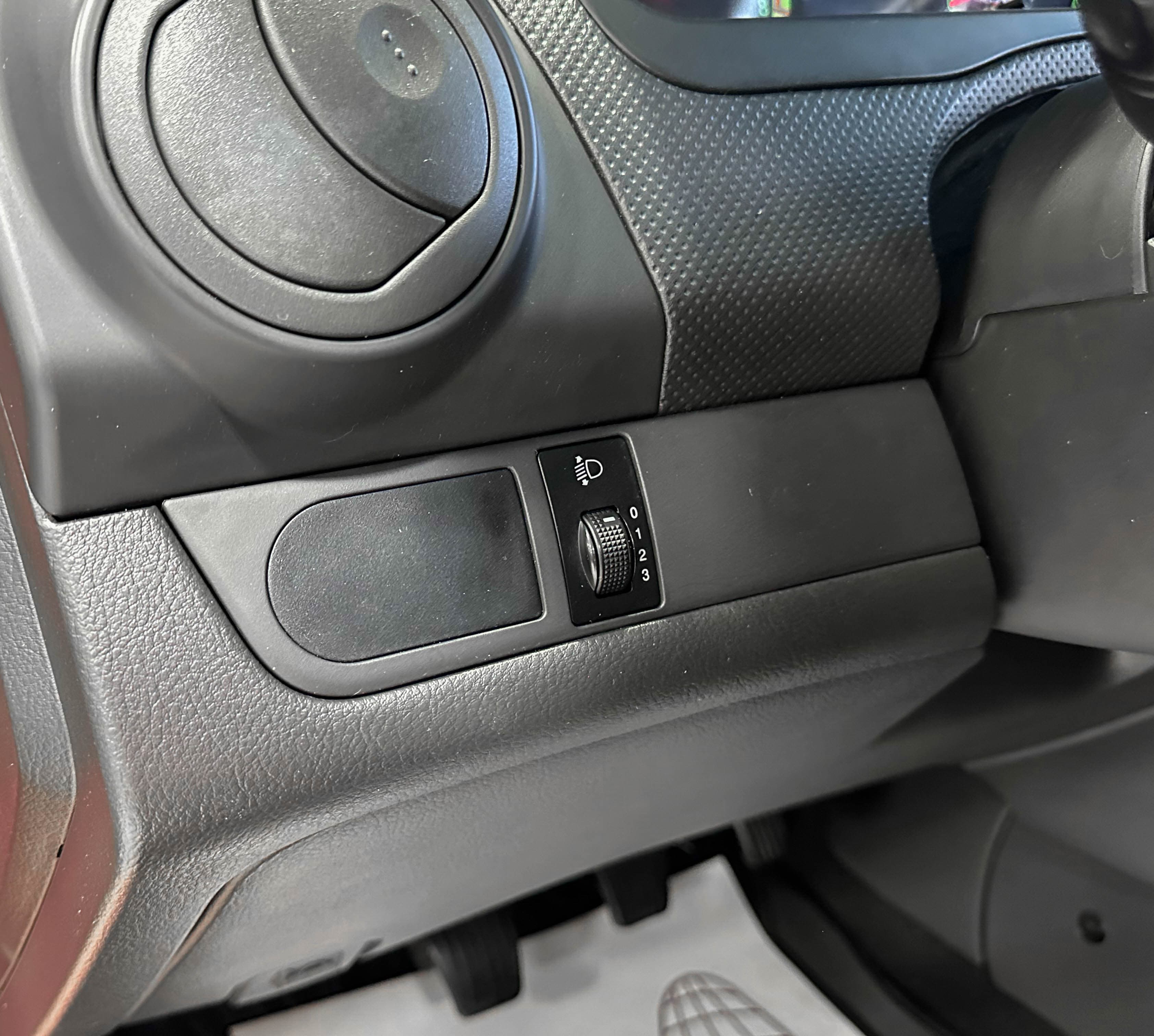 Chevrolet Aveo - фото 17