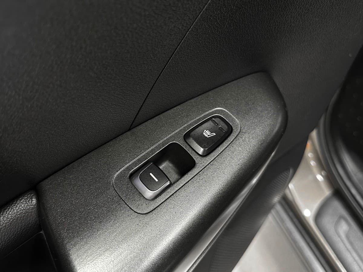 Kia Sportage - фото 13