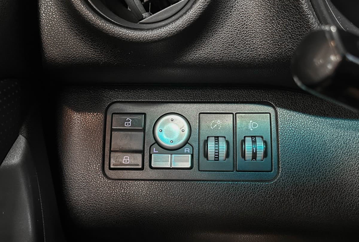 Lifan 215800 - фото 18