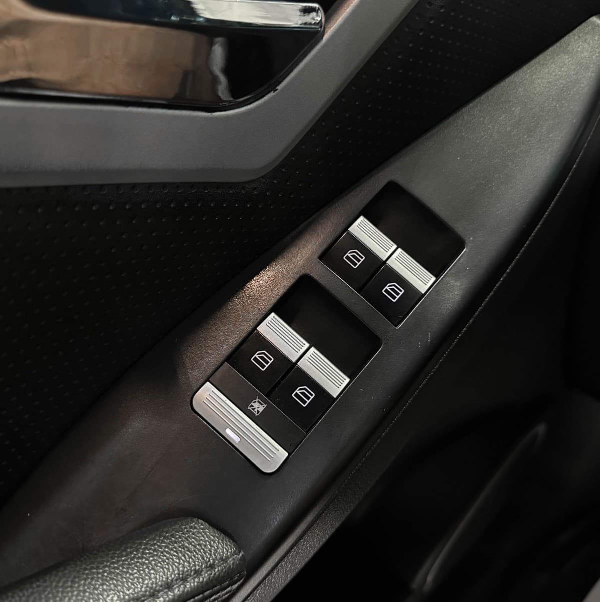 Lifan 215800 - фото 16