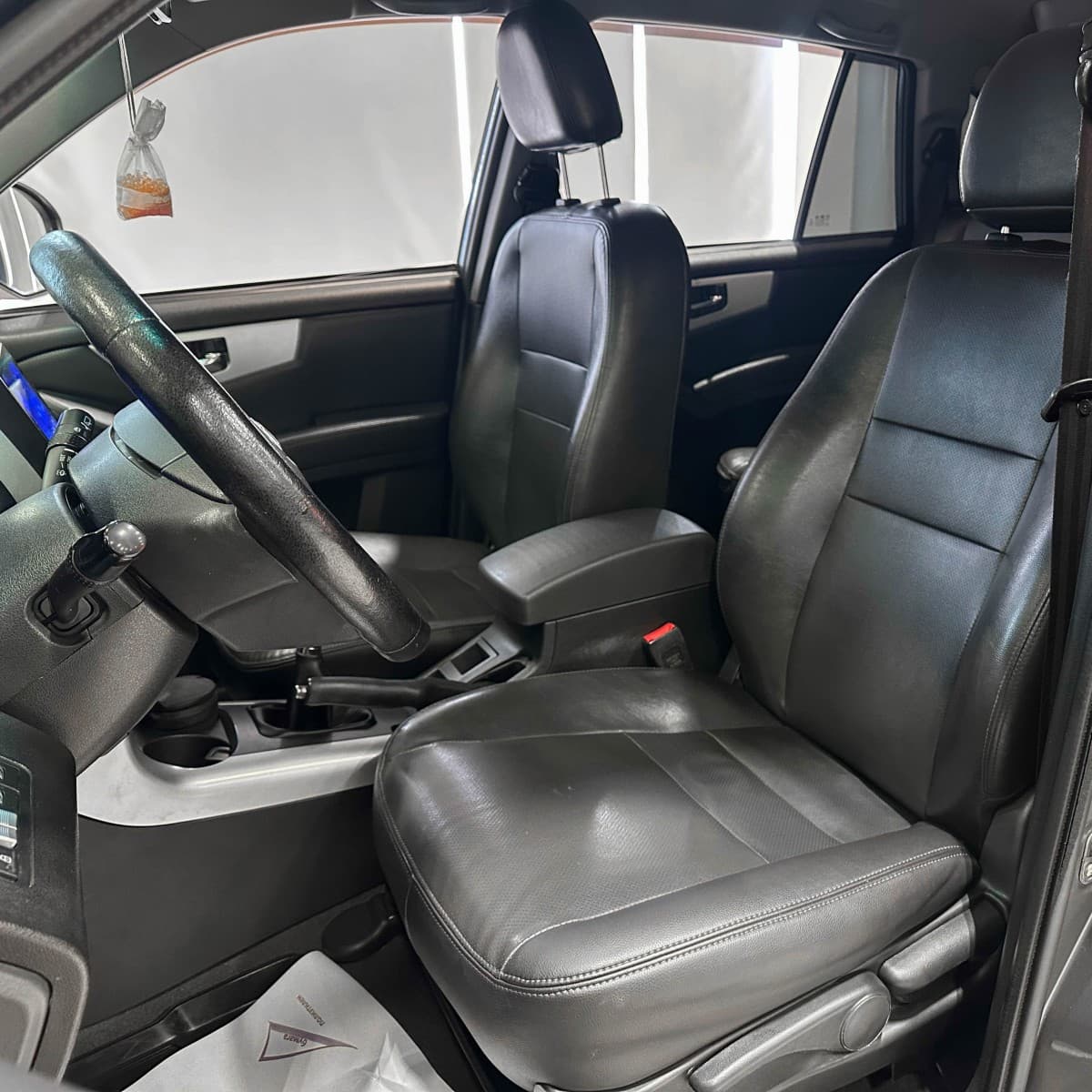 Lifan 215800 - фото 11