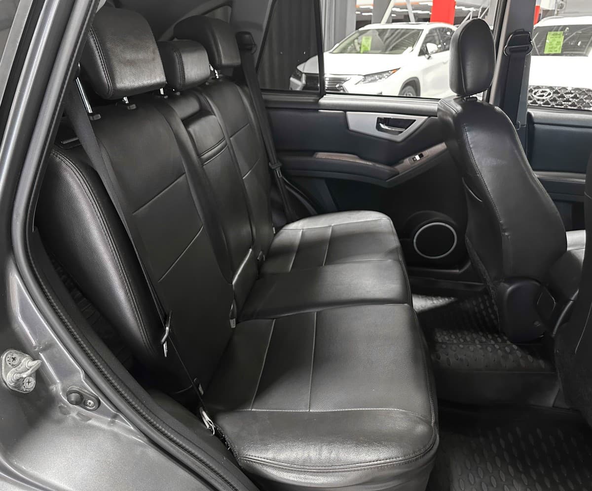 Lifan 215800 - фото 13