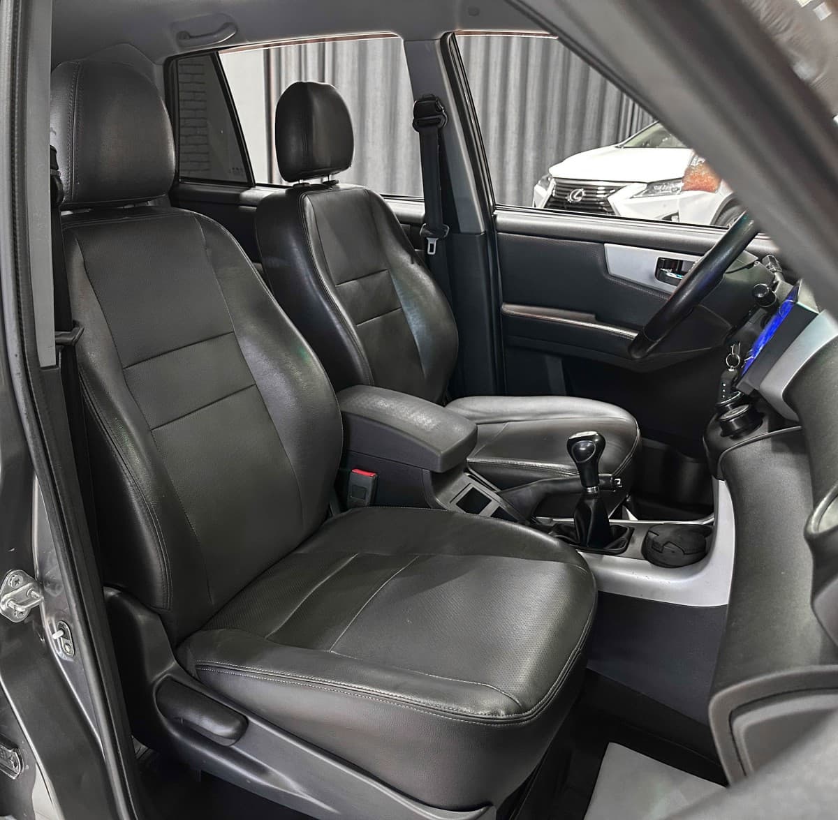 Lifan 215800 - фото 14