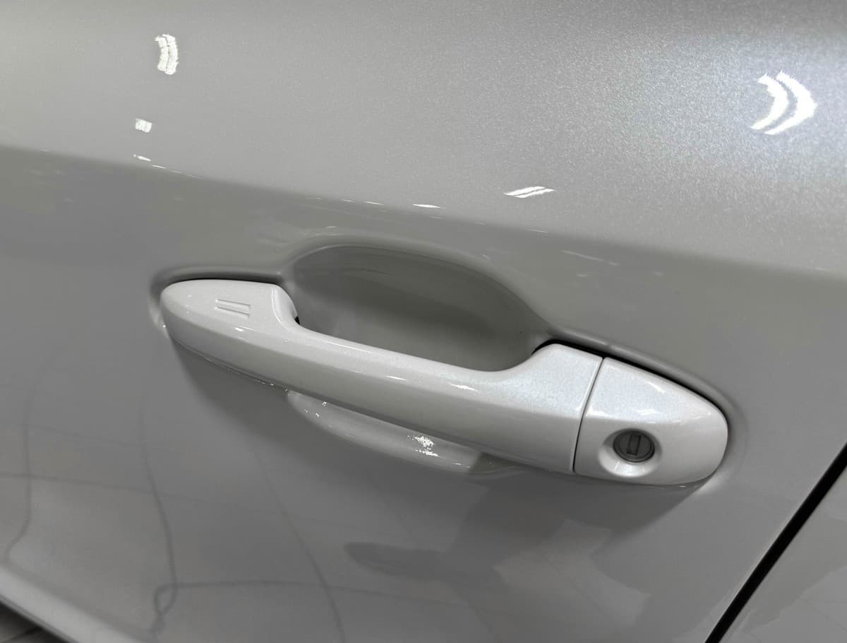Toyota Highlander - фото 30