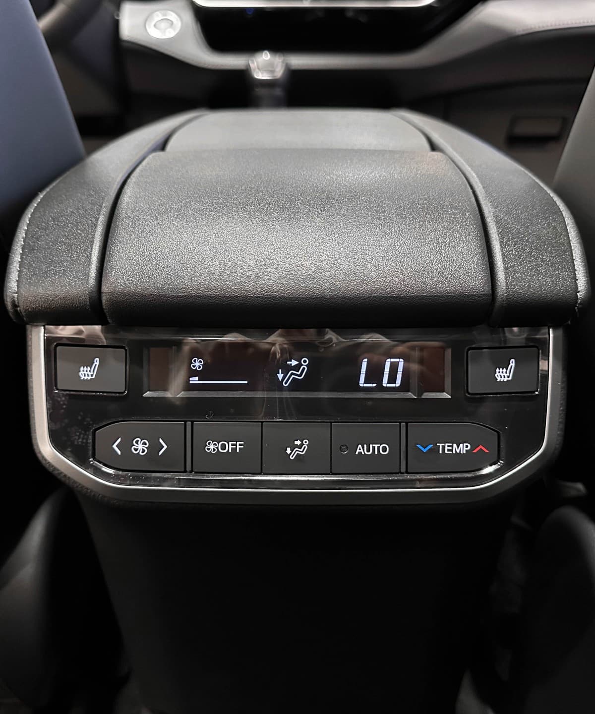Toyota Highlander - фото 25