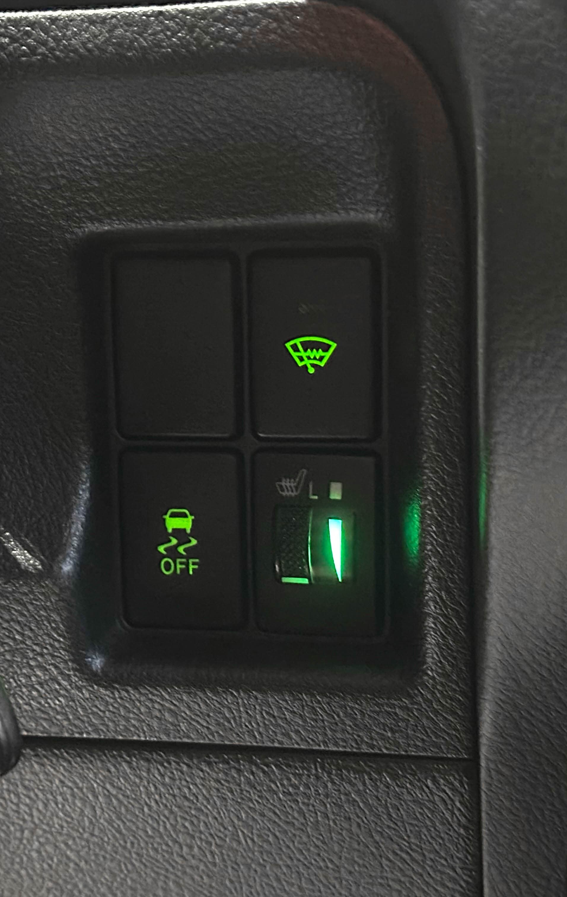 Toyota Land Cruiser Prado - фото 20