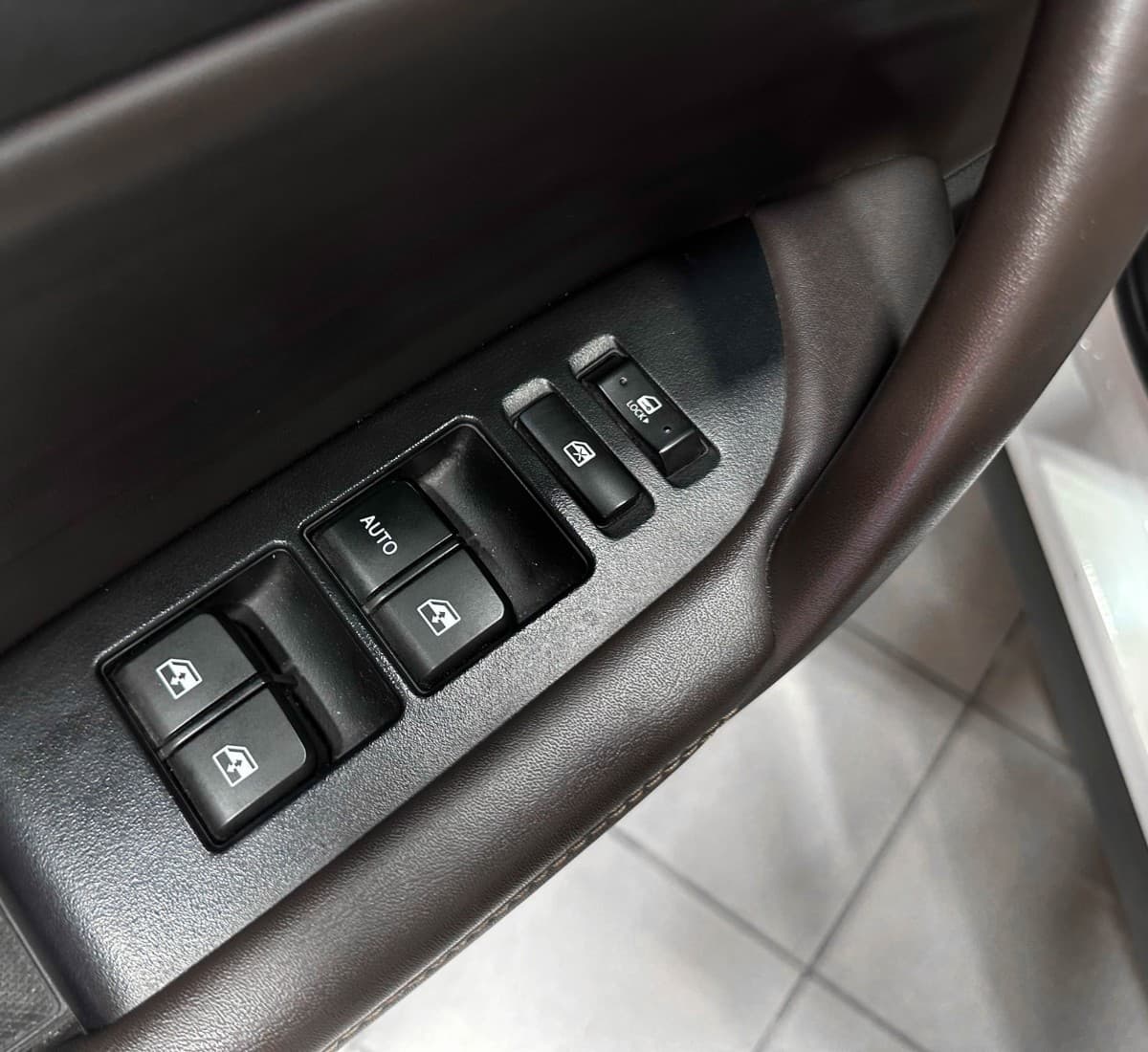 Changan CS35 Plus - фото 15