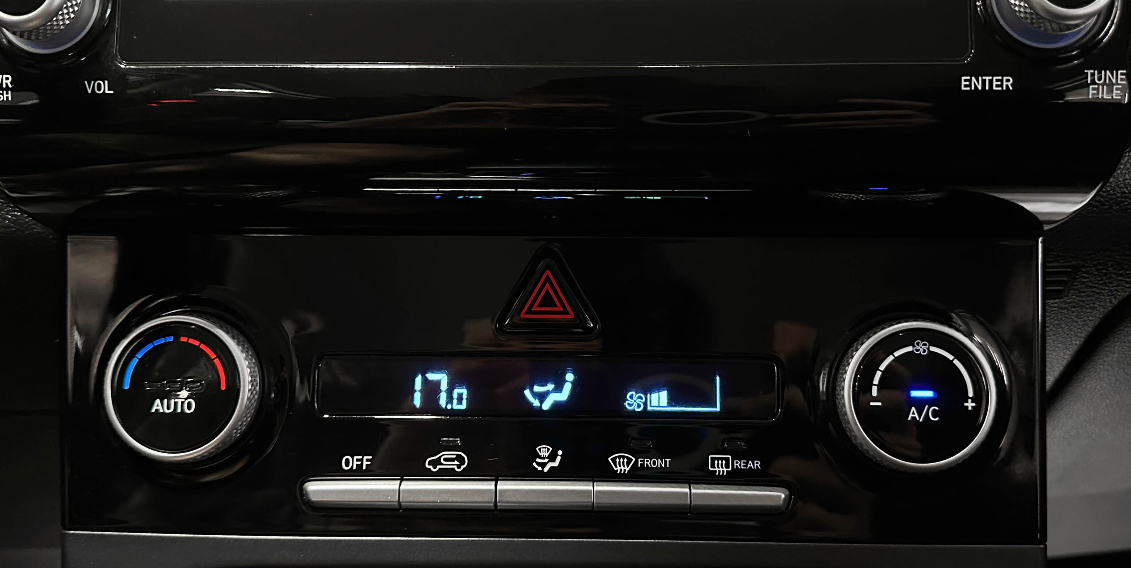 Hyundai Creta - фото 23