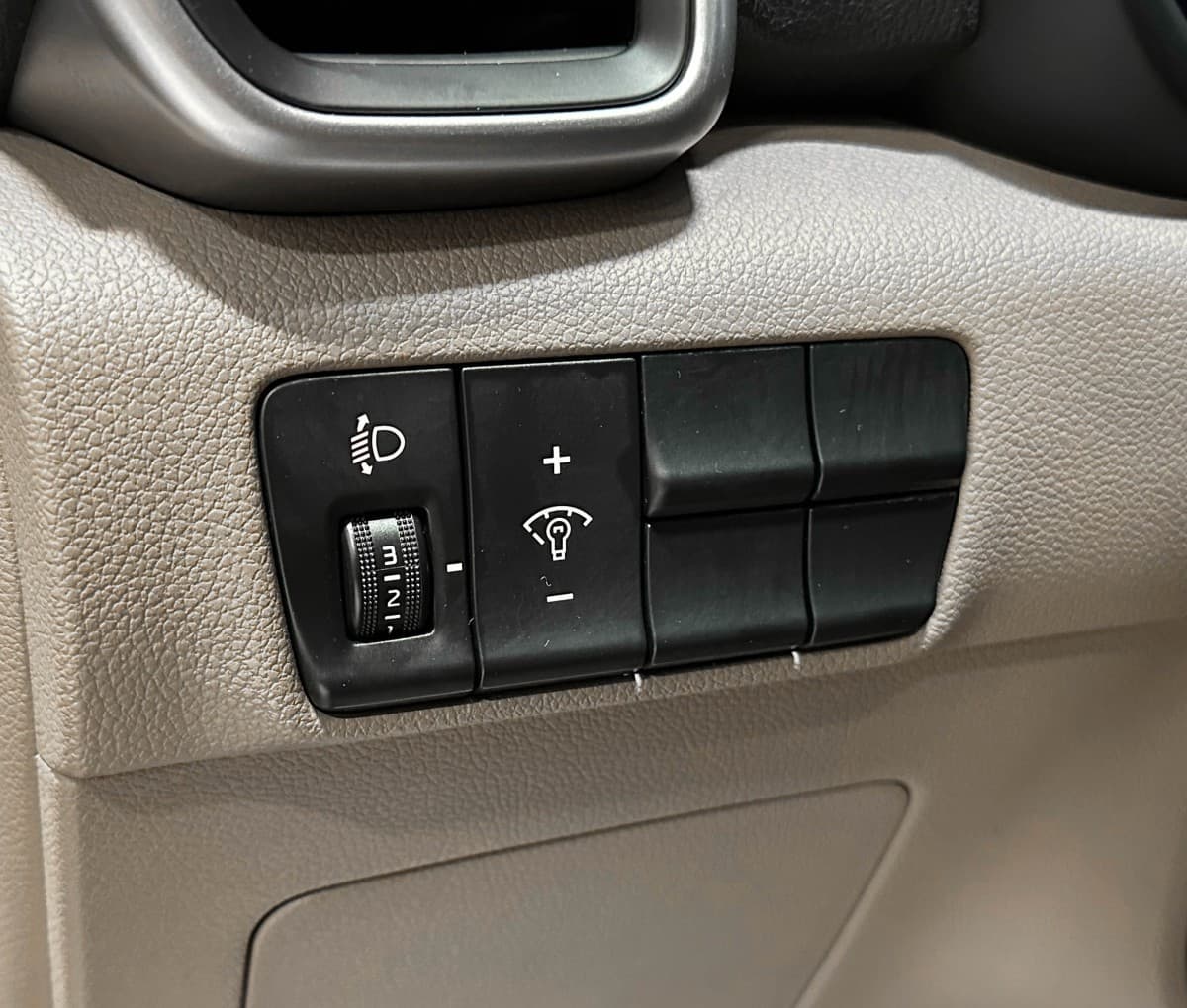 Kia Sportage - фото 18