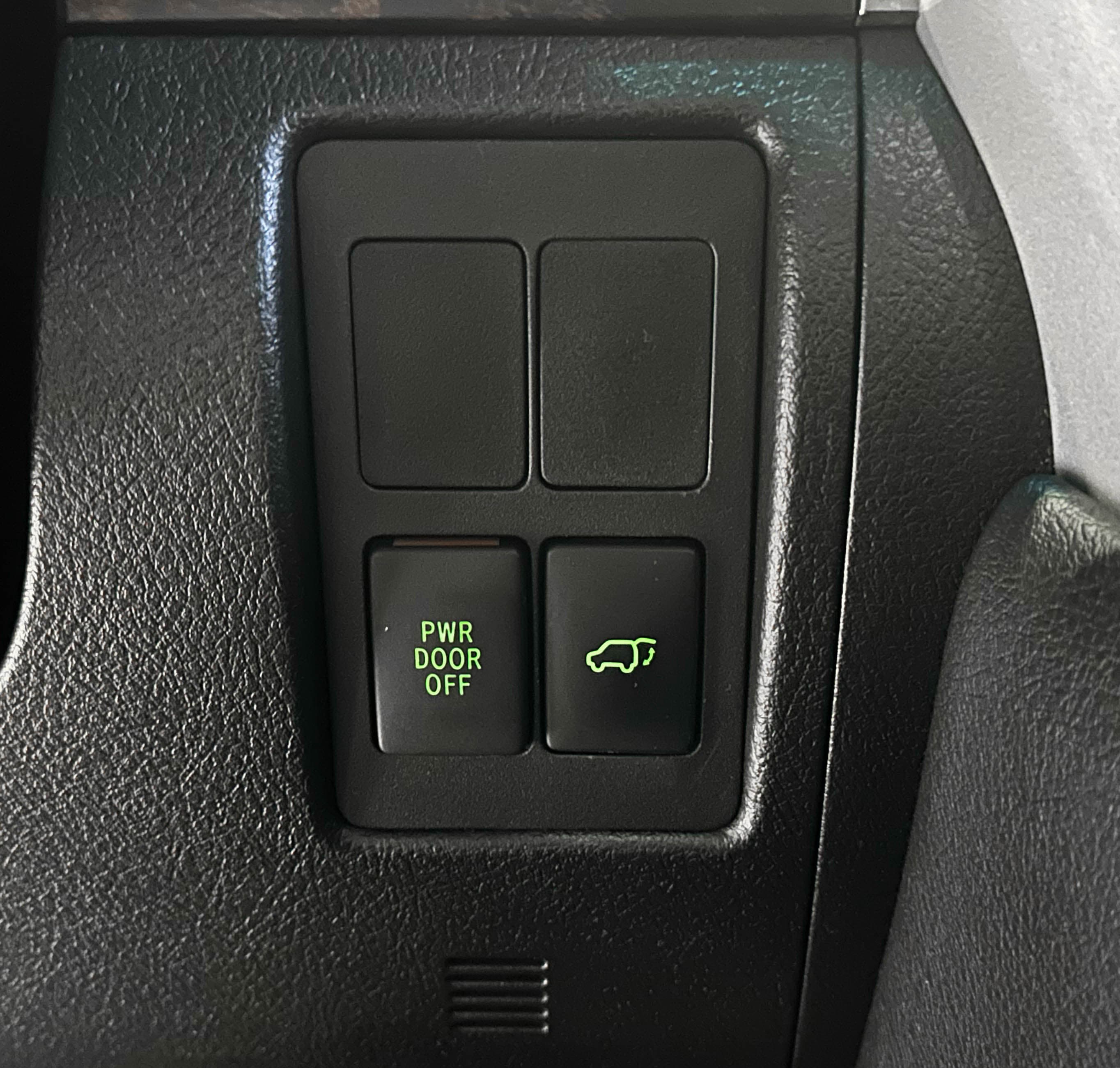 Toyota Land Cruiser - фото 22