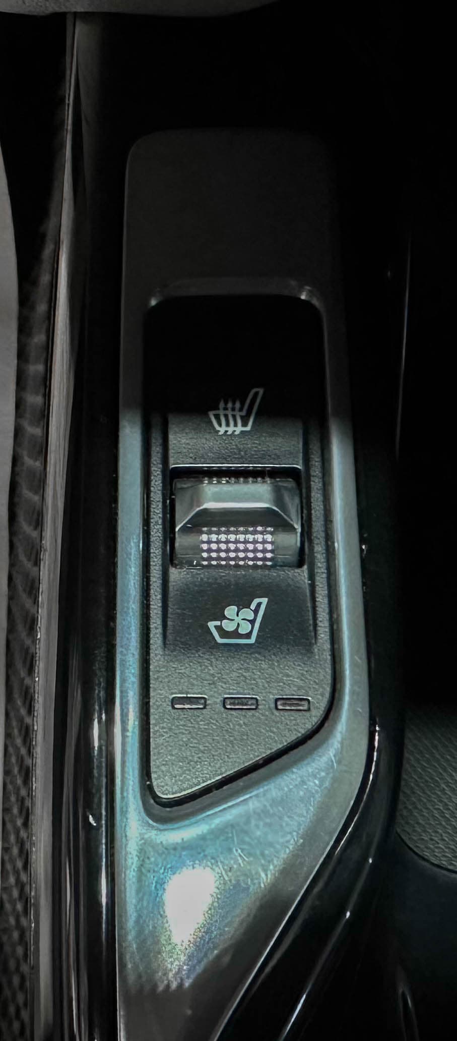Kia Sorento - фото 27