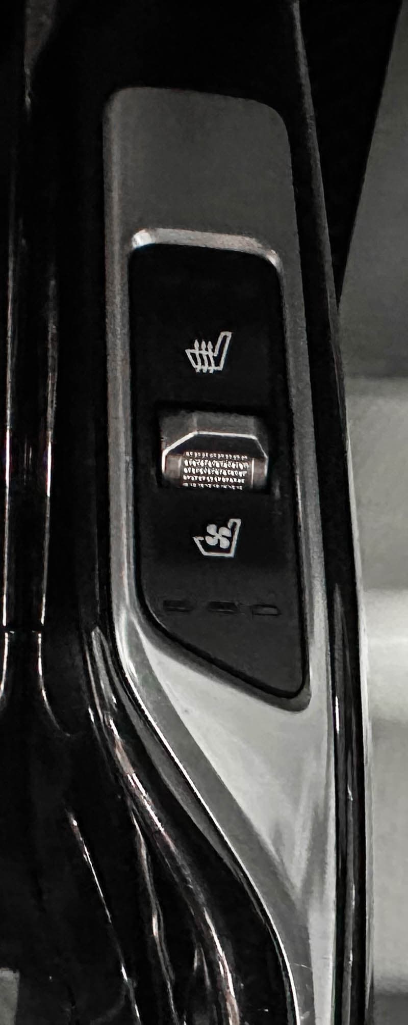 Kia Sorento - фото 28