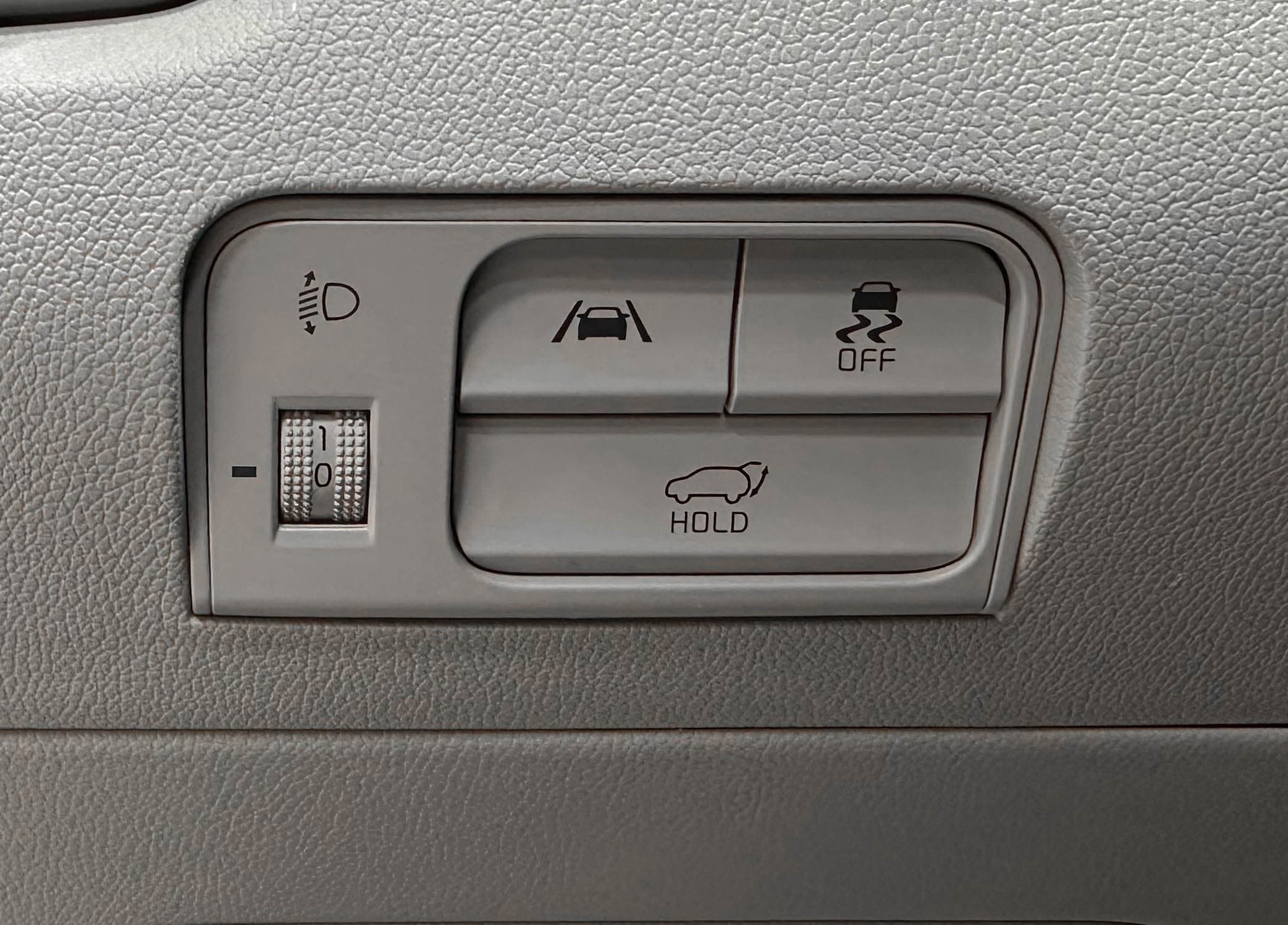 Kia Sorento - фото 19