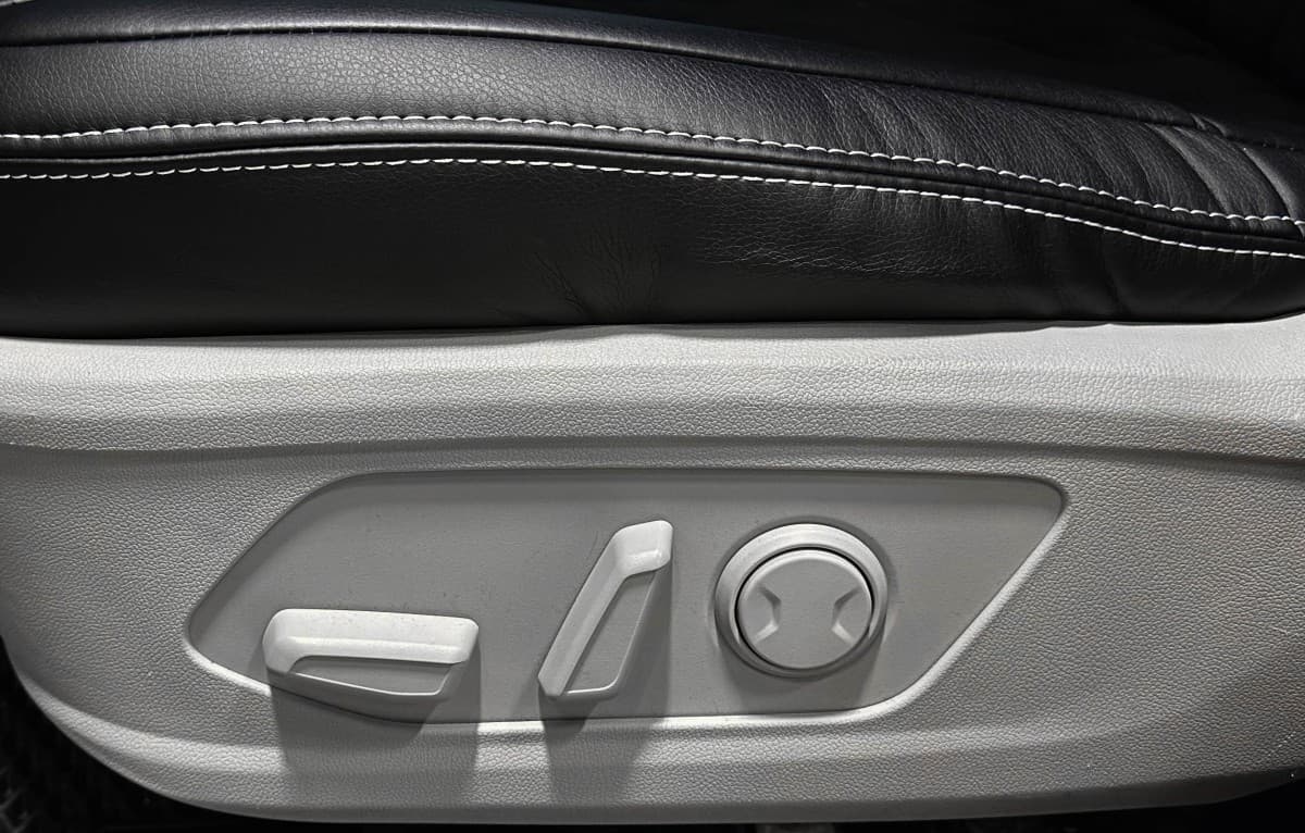 Kia Sorento - фото 29