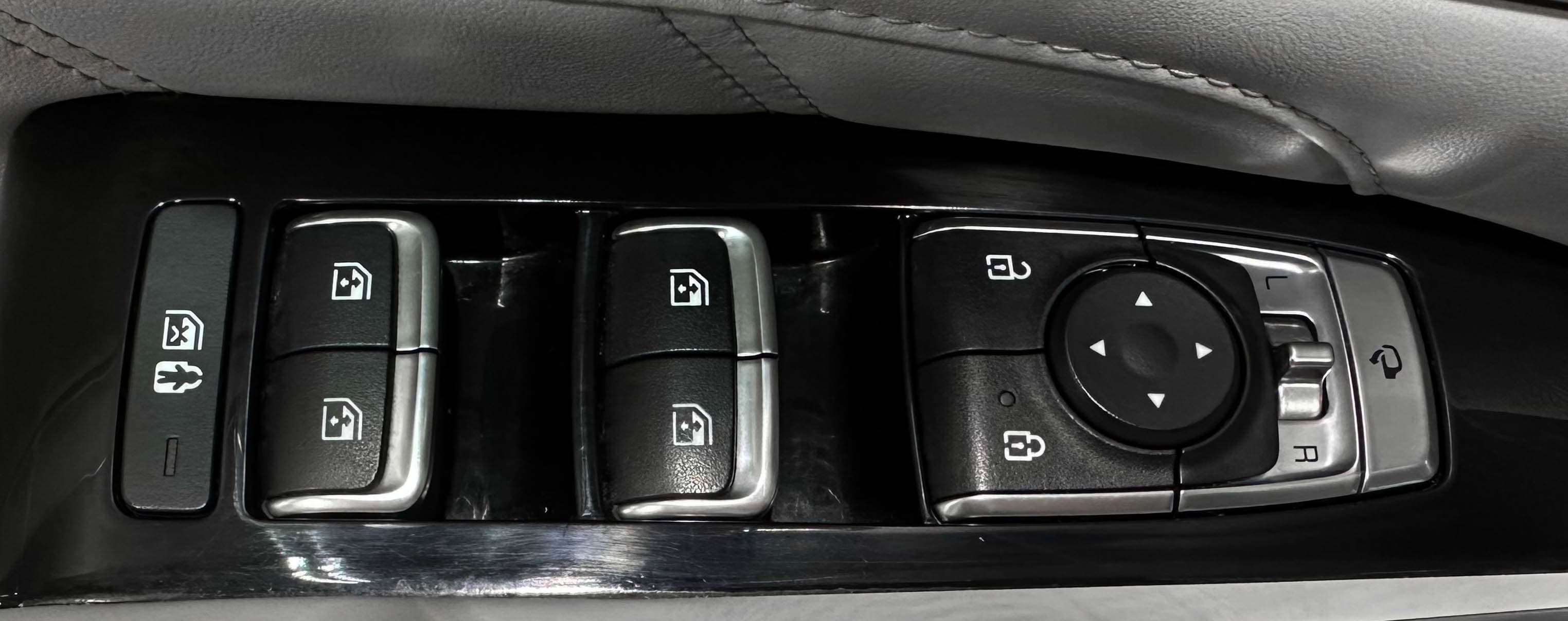 Kia Sorento - фото 18