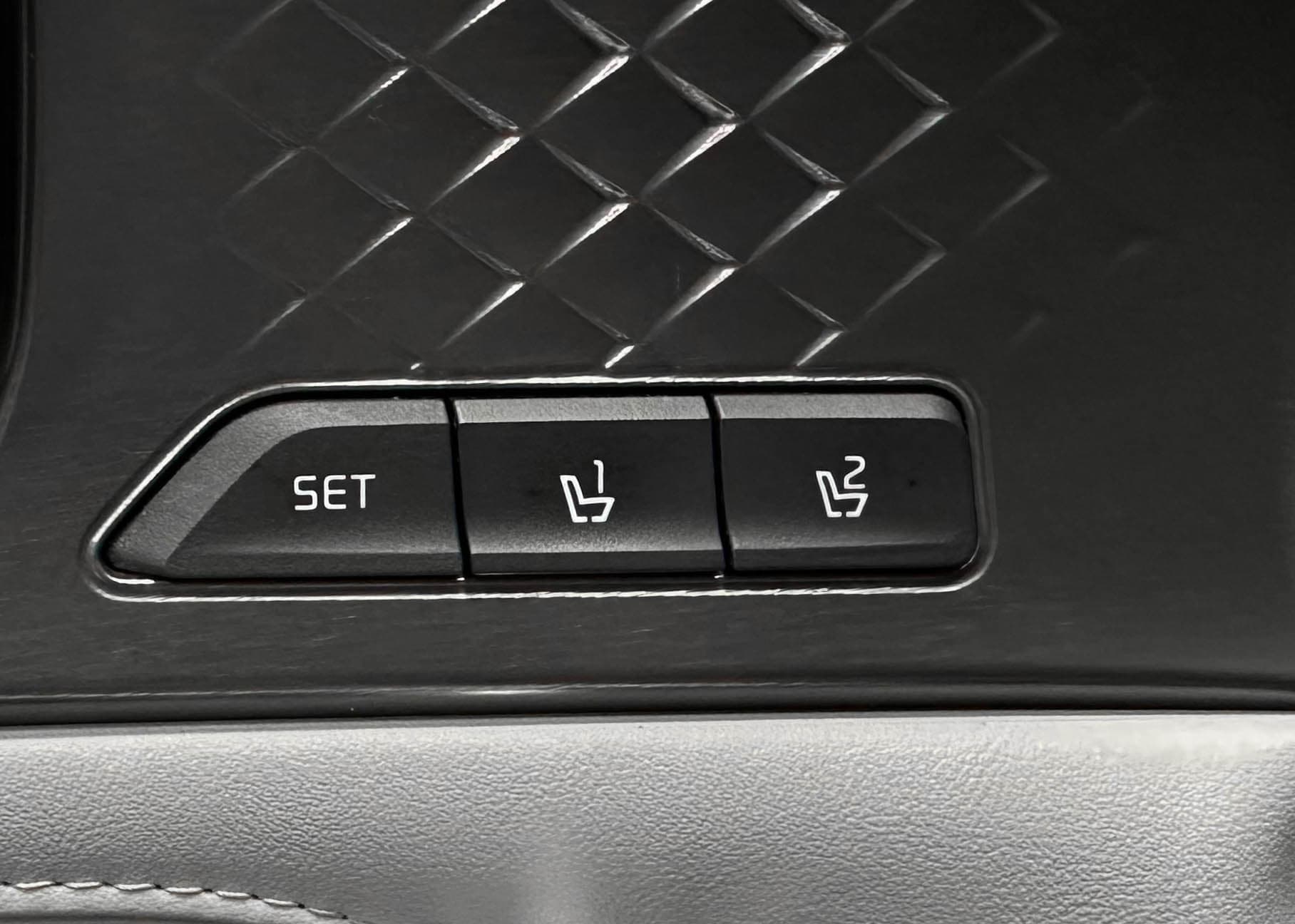 Kia Sorento - фото 26