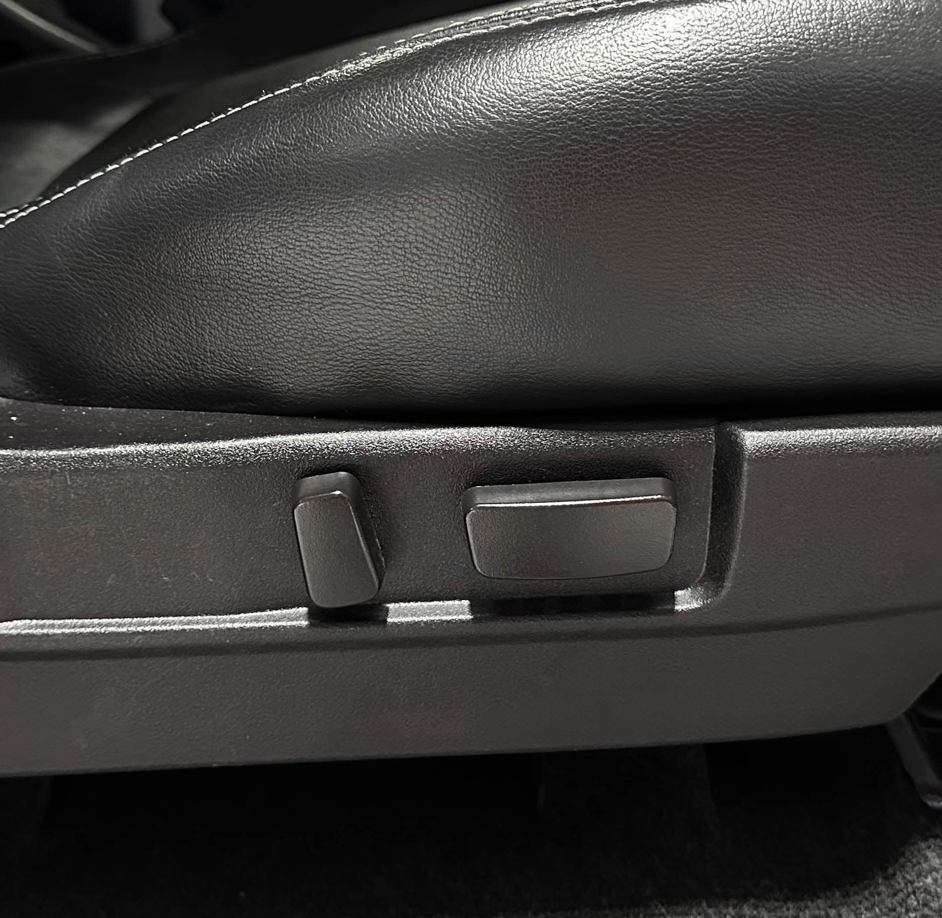 Mitsubishi Pajero Sport - фото 25