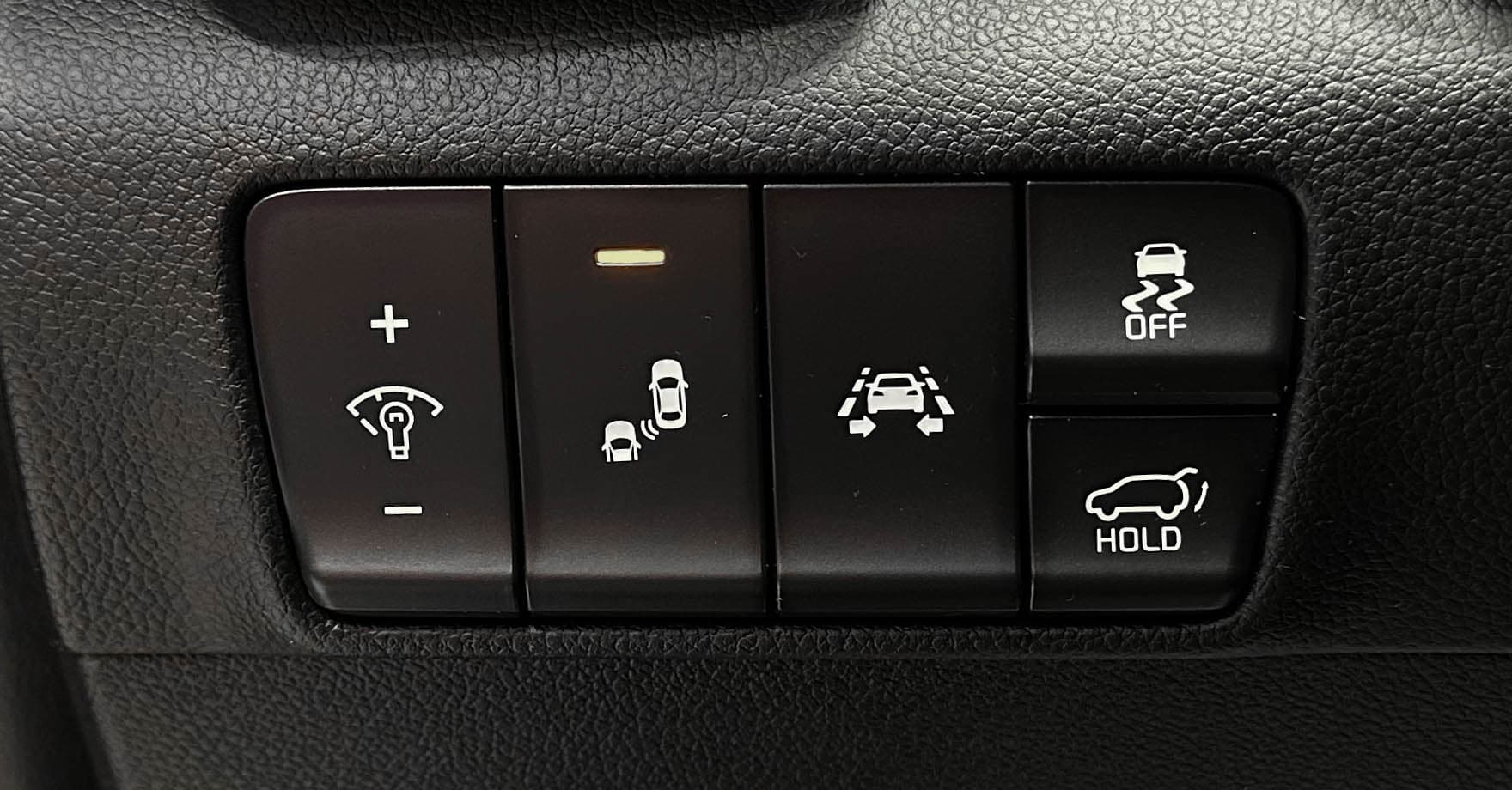 Kia SLS (Sportage, SL, SLS) - фото 18