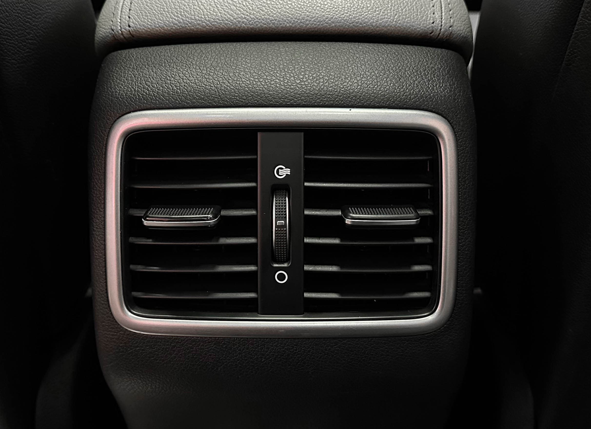 Kia SLS (Sportage, SL, SLS) - фото 26