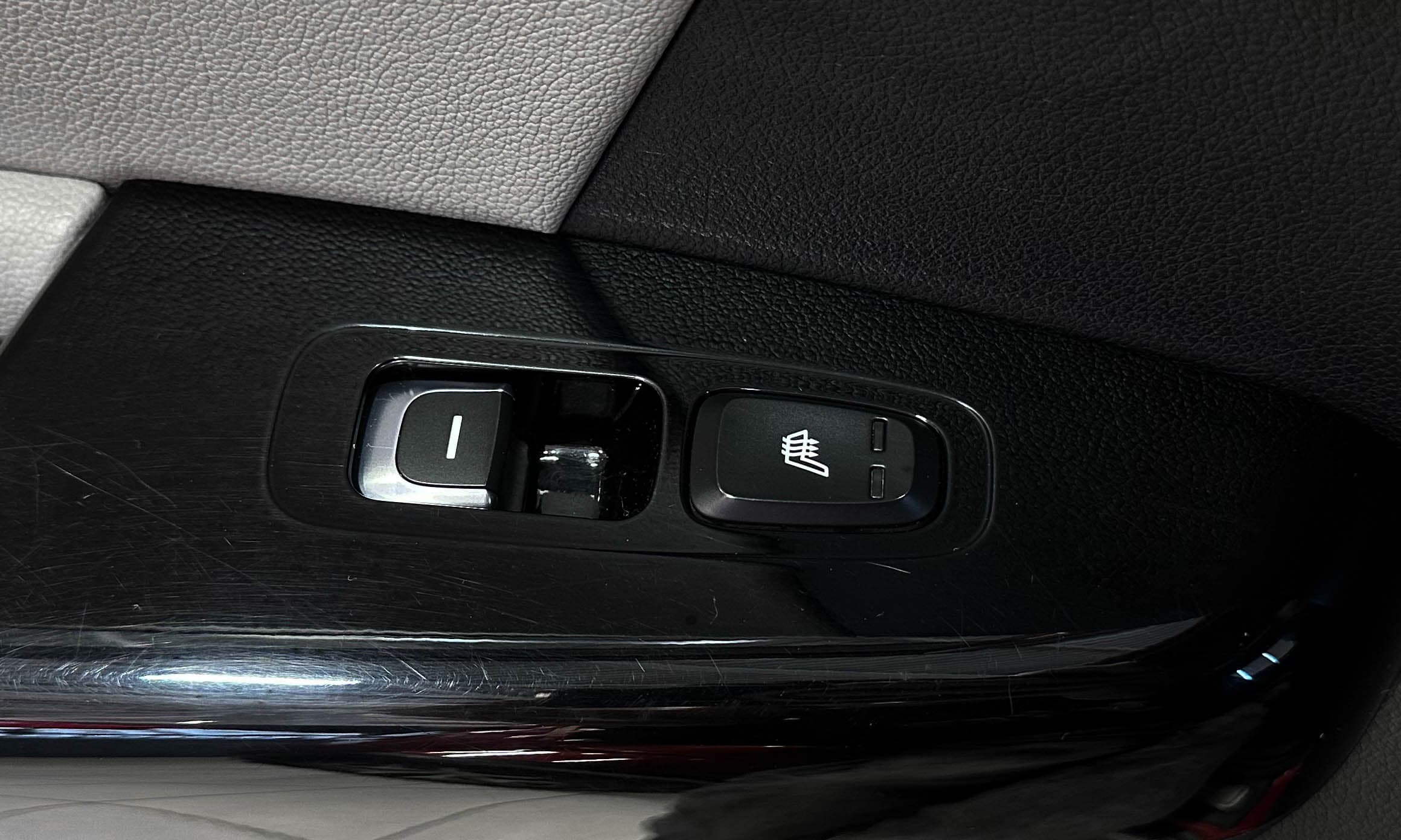 Kia SLS (Sportage, SL, SLS) - фото 28