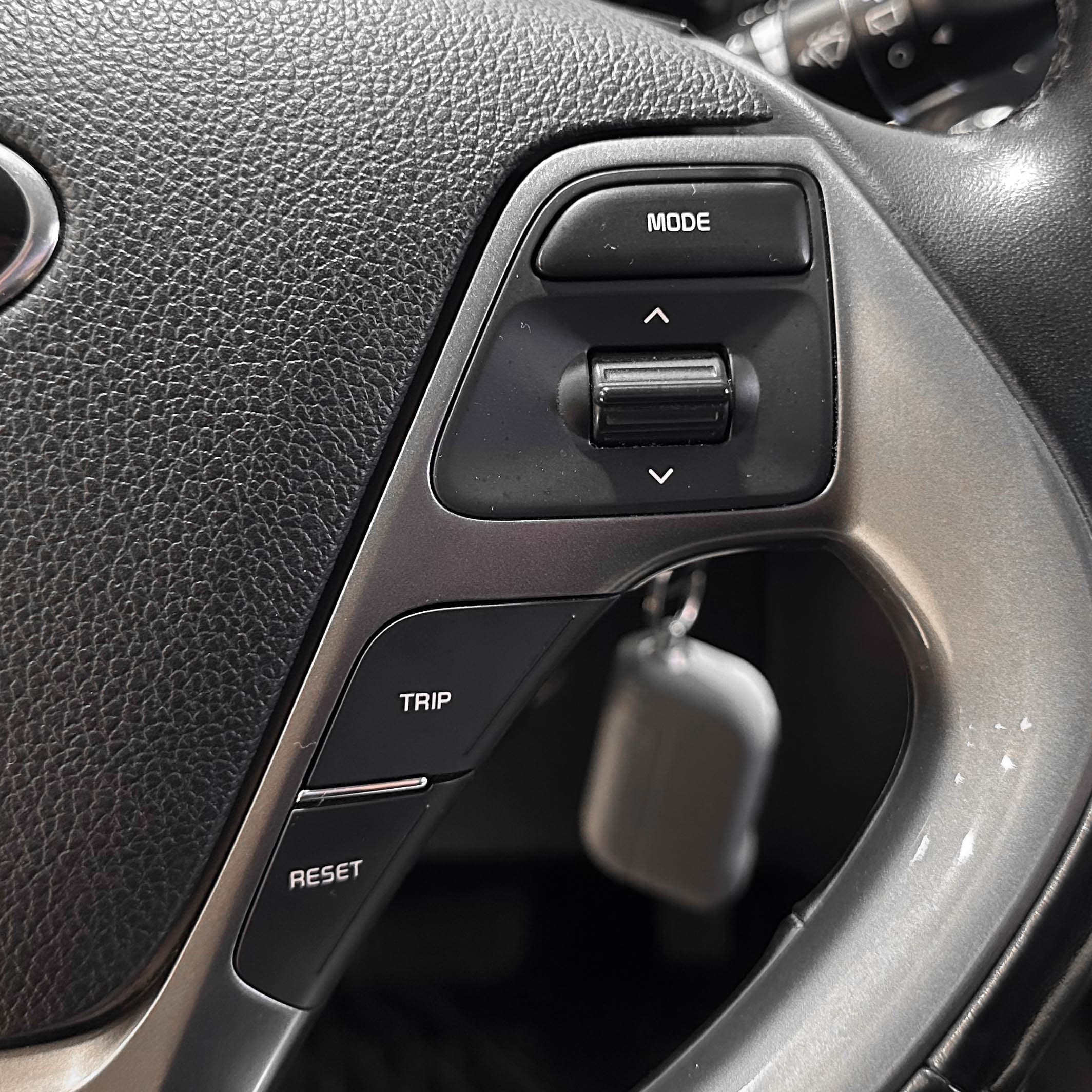 Kia Rio - фото 19
