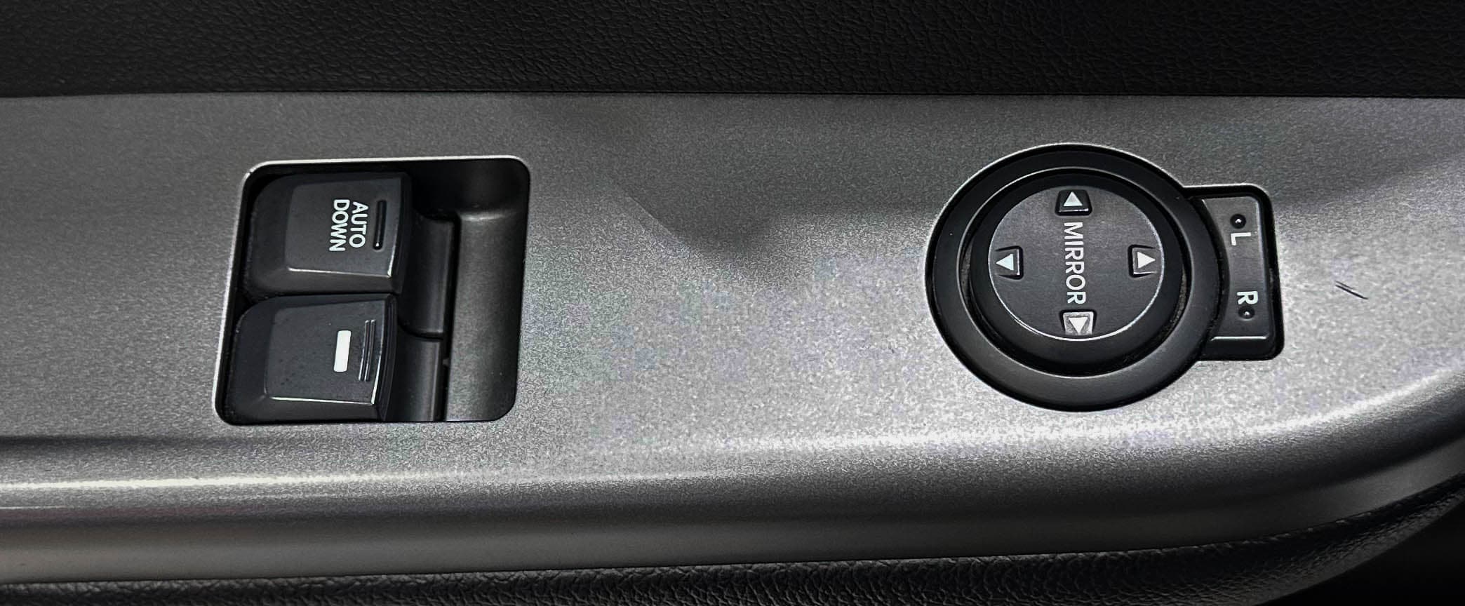 Kia Rio - фото 16