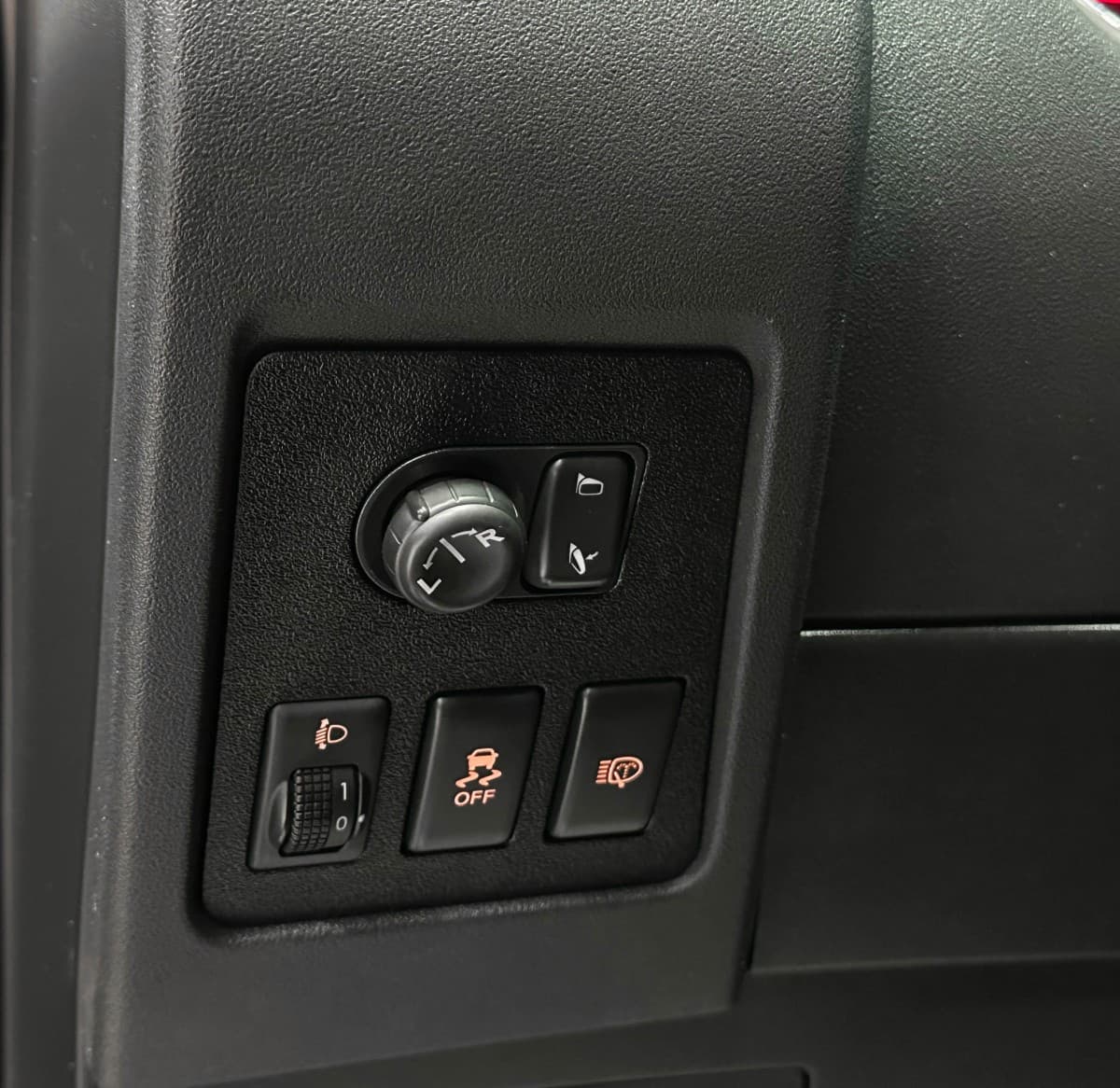 Nissan Qashqai - фото 18