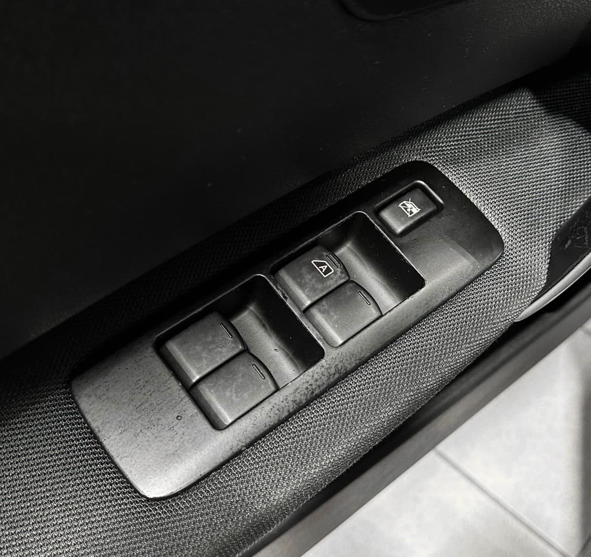 Nissan Qashqai - фото 17