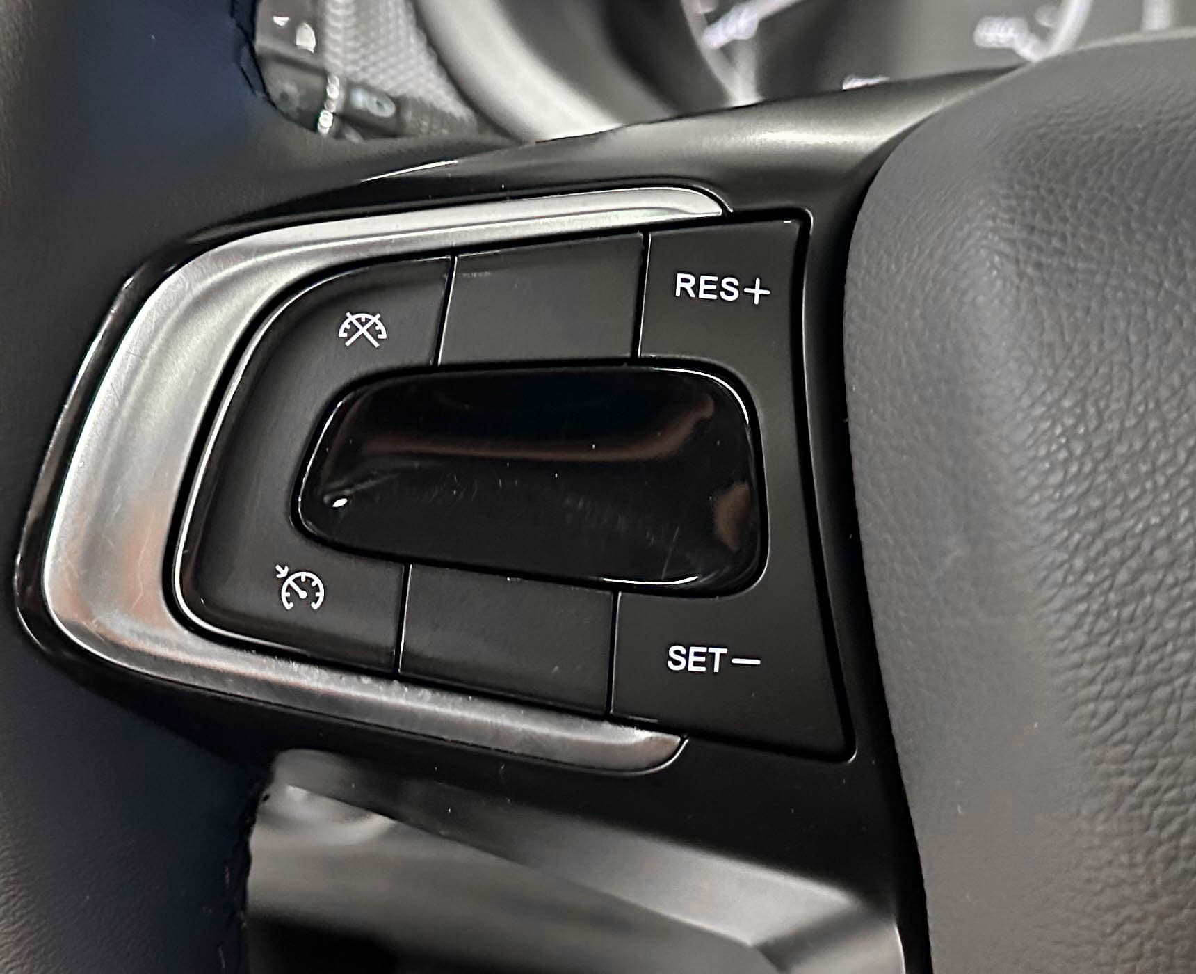 Chery Tiggo 4 - фото 19