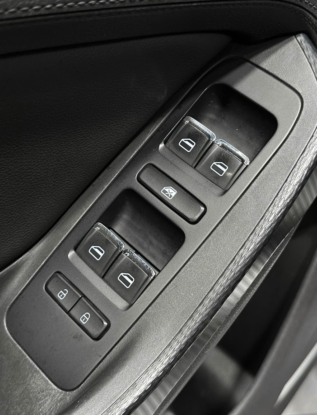 Chery Tiggo 4 - фото 17