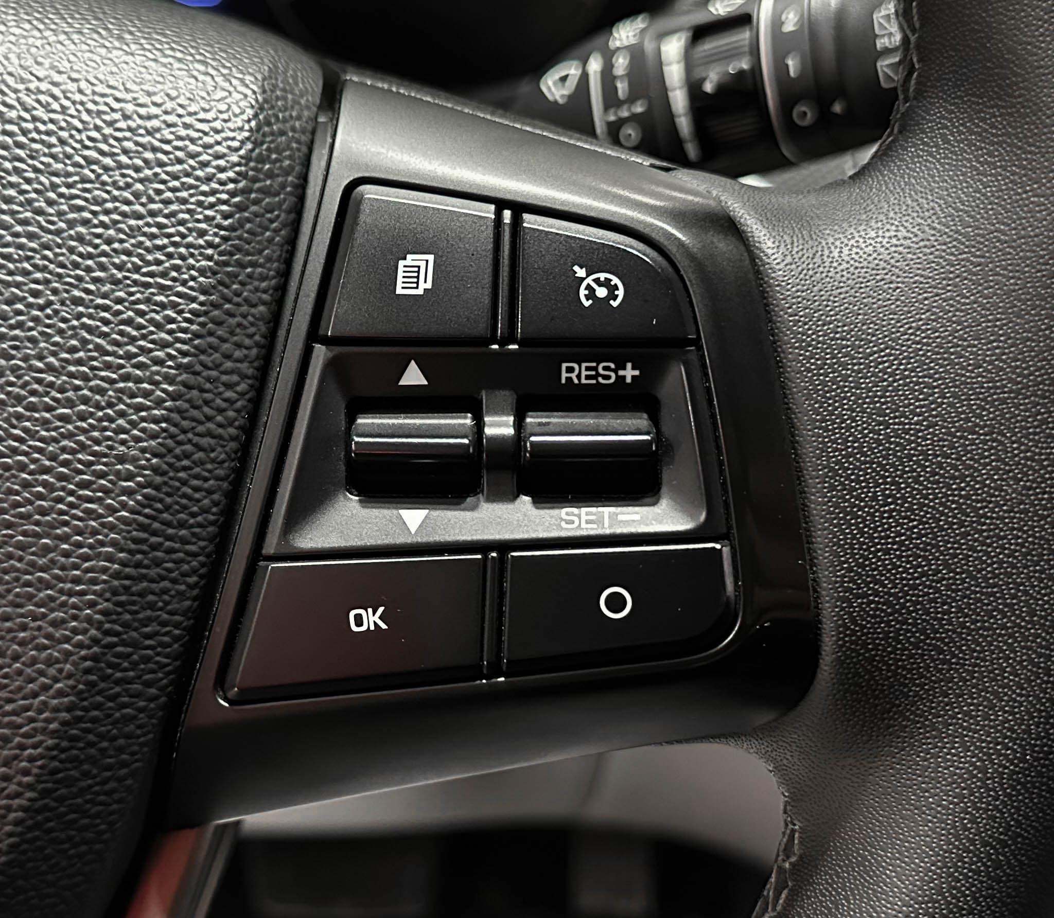 Hyundai Creta - фото 20