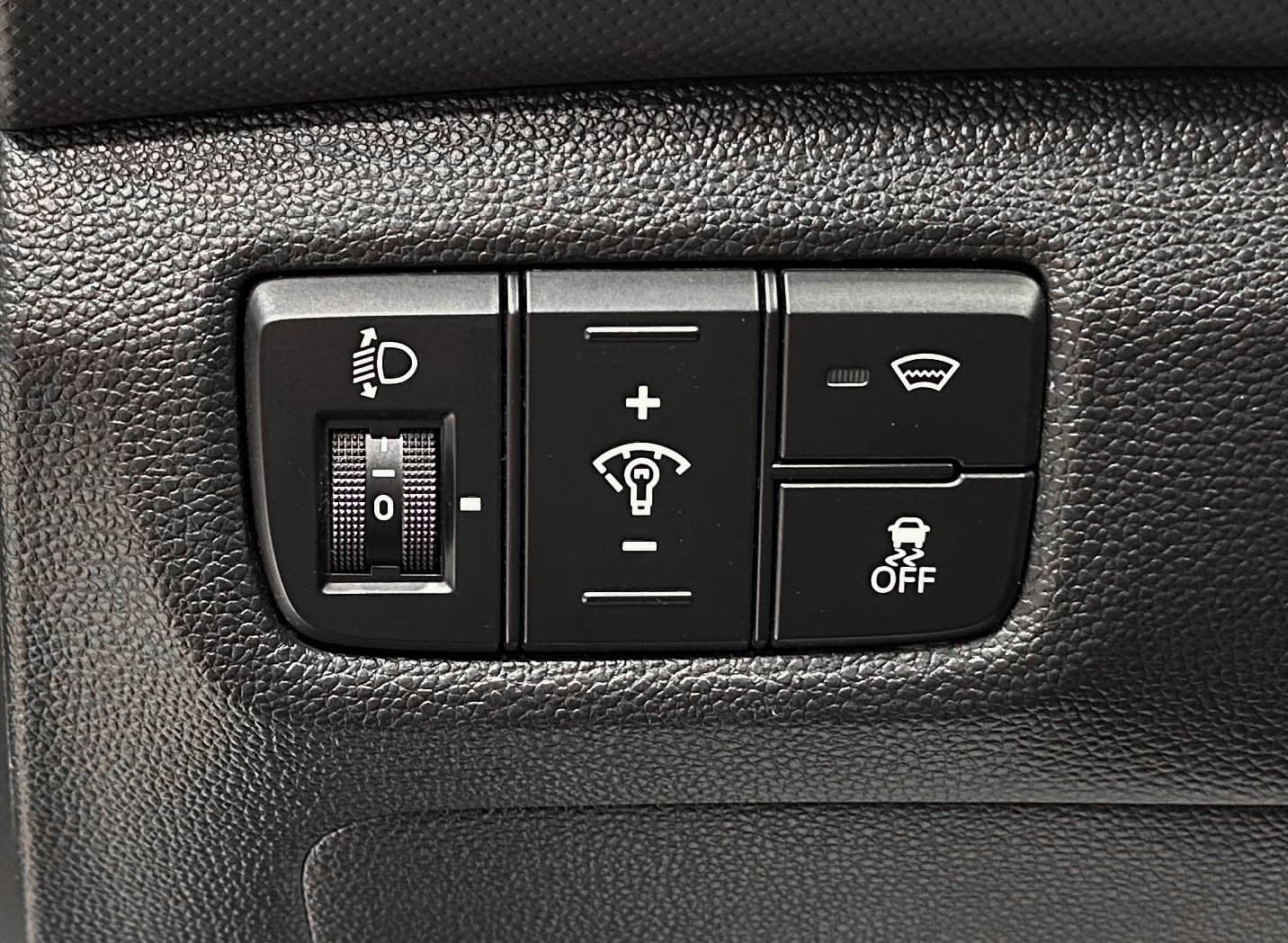 Hyundai Creta - фото 18