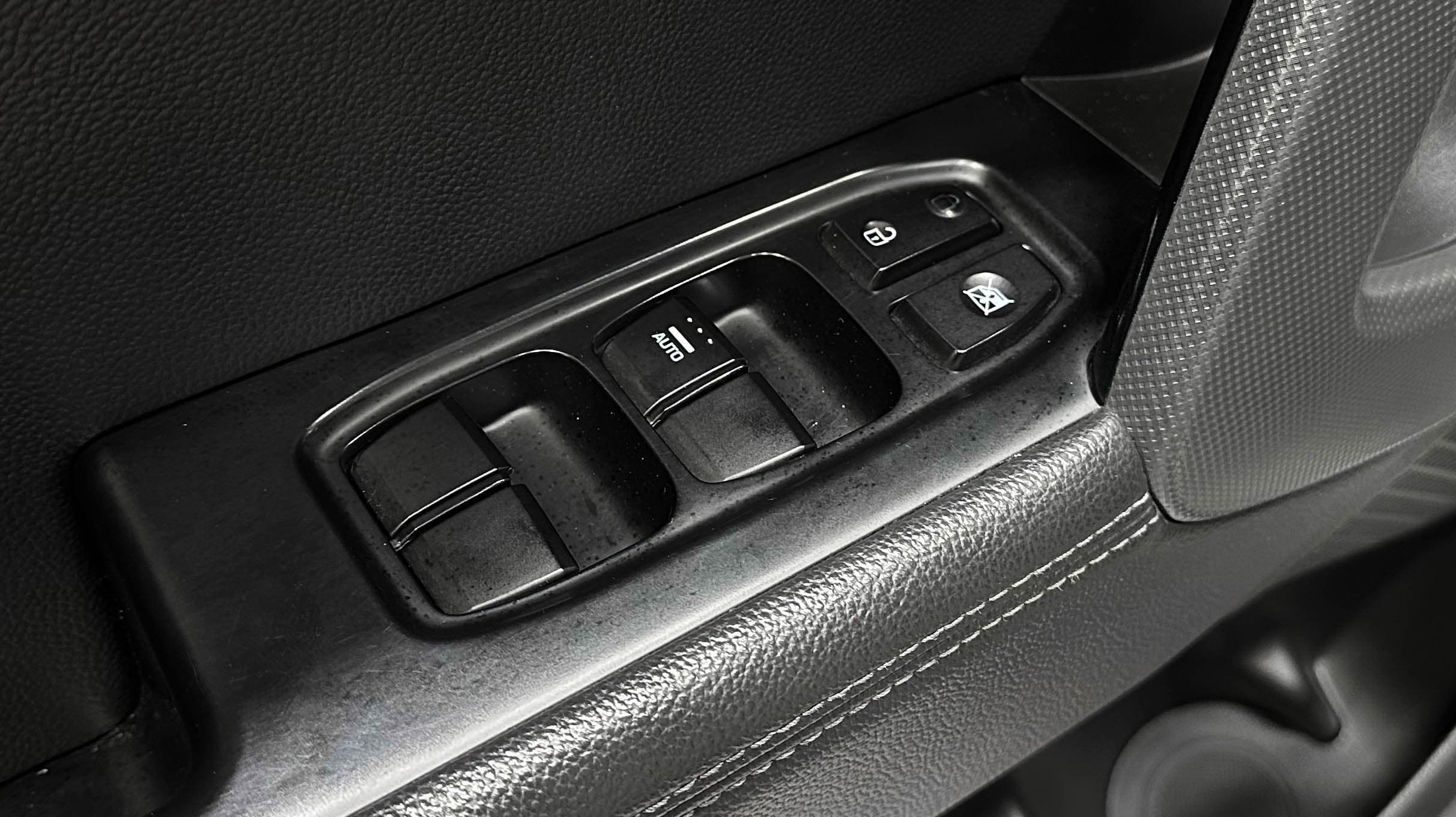Hyundai Creta - фото 17