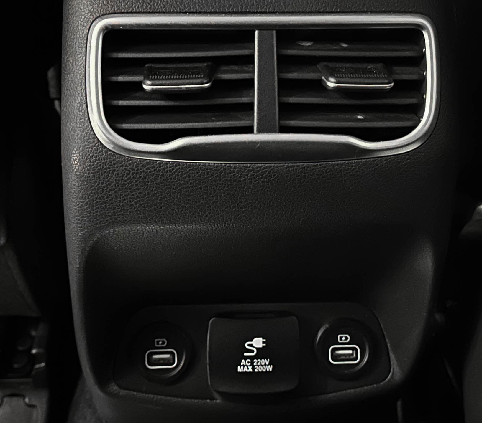 Hyundai Santa Fe - фото 25