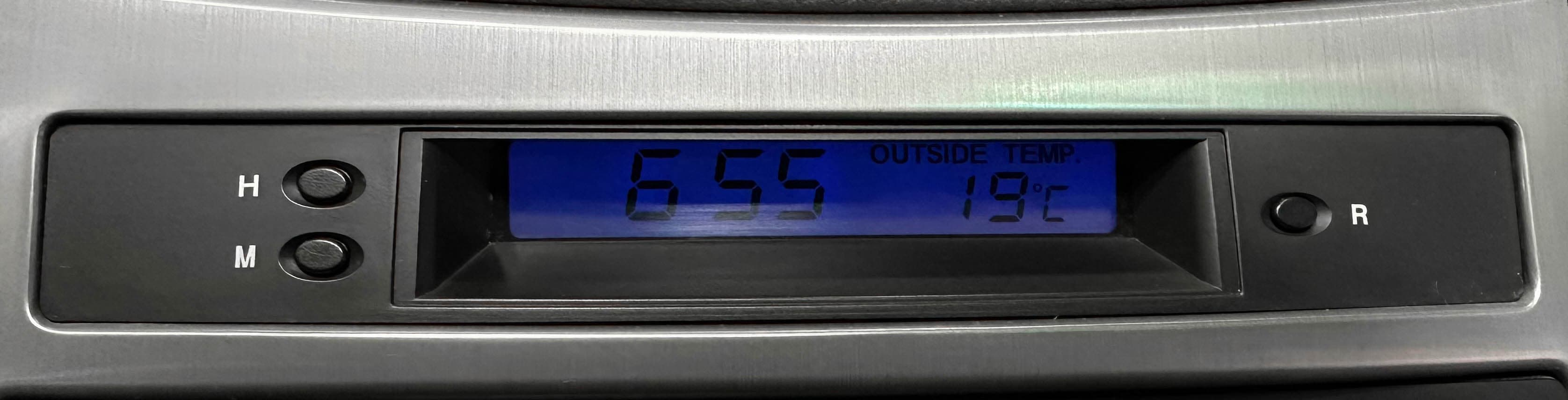 Hyundai ix55 - фото 25