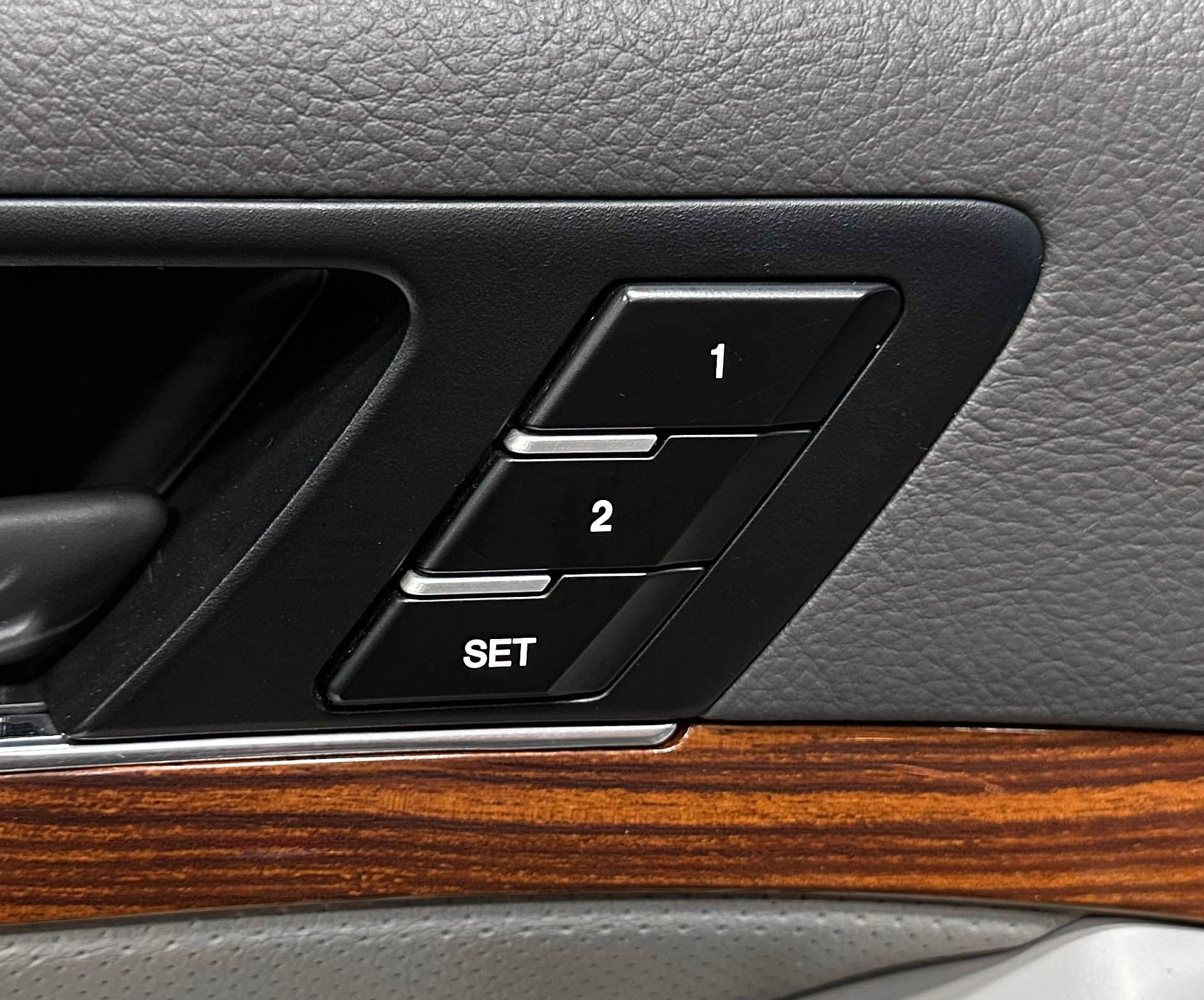 Hyundai ix55 - фото 27
