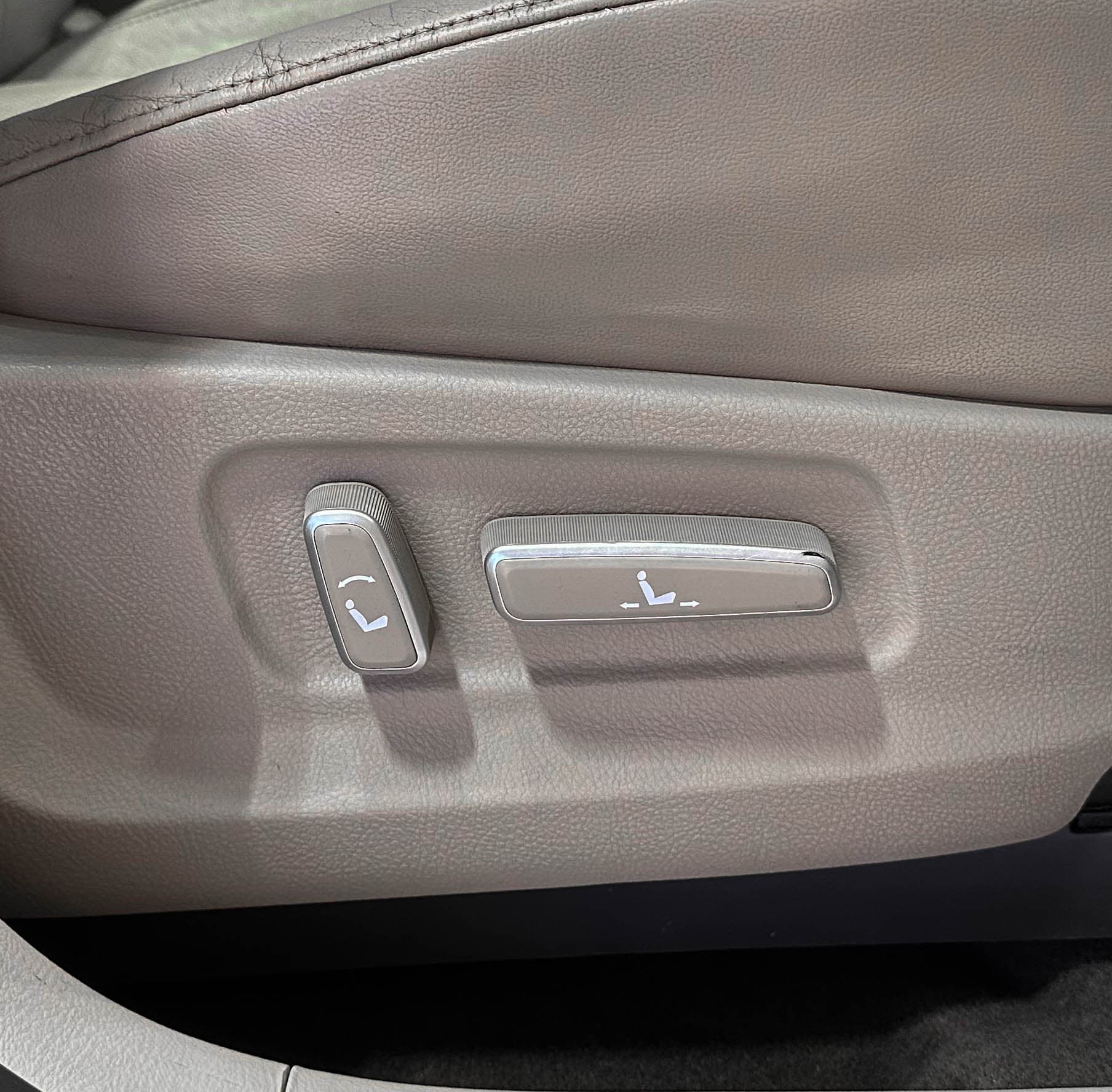 Hyundai ix55 - фото 30