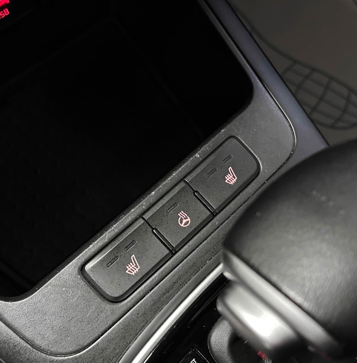 Kia Rio X-Line - фото 24