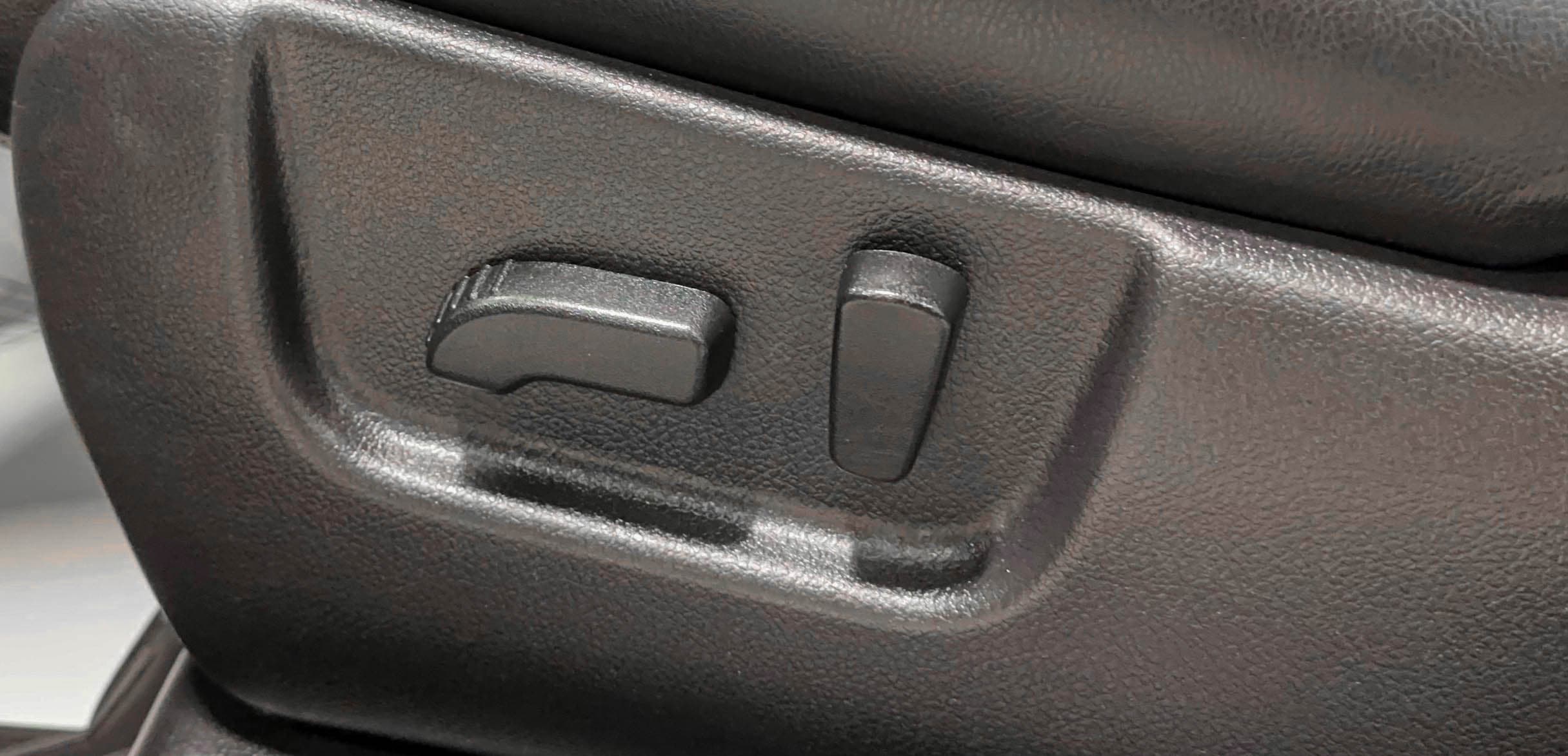 Nissan X-Trail - фото 18