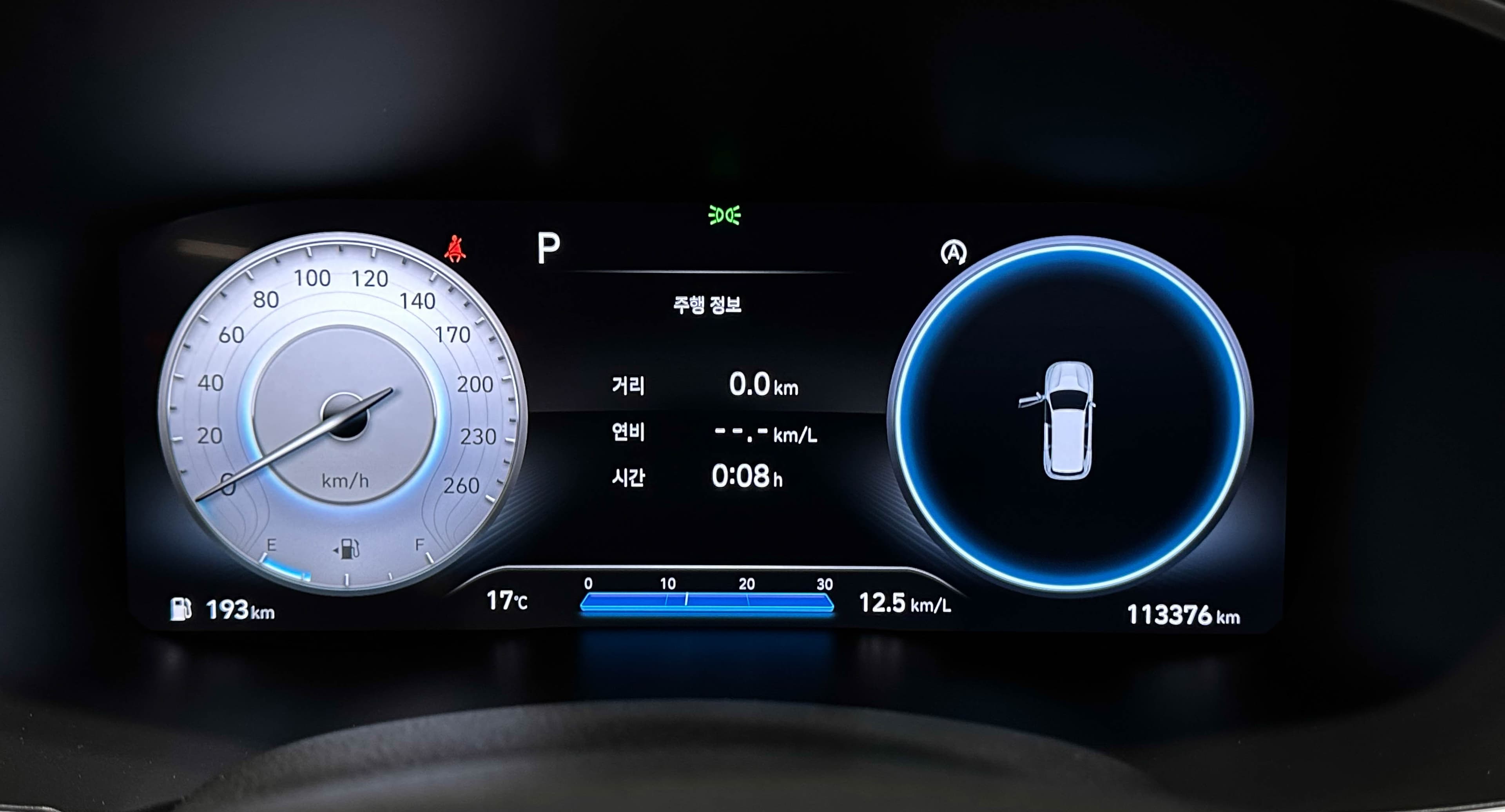 Hyundai Santa Fe - фото 24